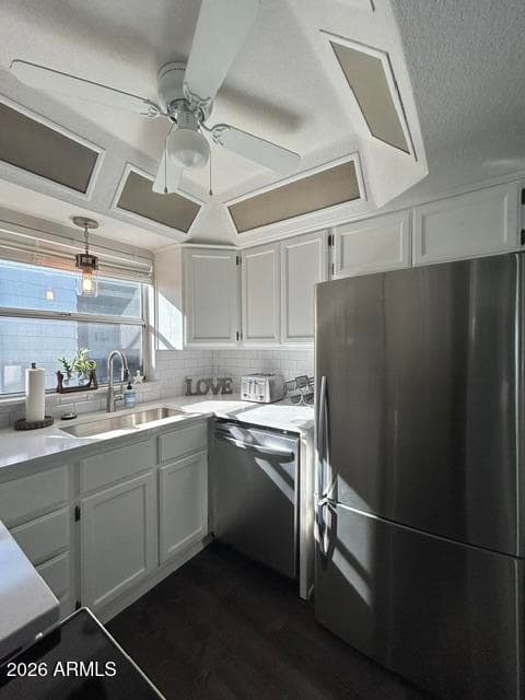 111 S GREENFIELD Road 557, Mesa, AZ 85206 — photo 9 of 38