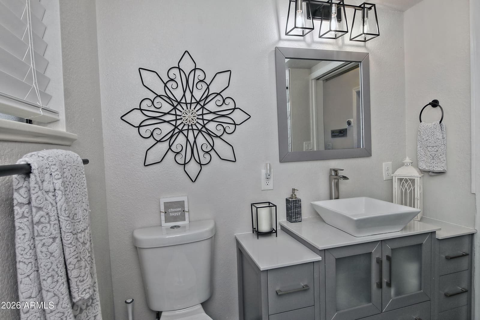 111 S GREENFIELD Road 557, Mesa, AZ 85206 — photo 18 of 38