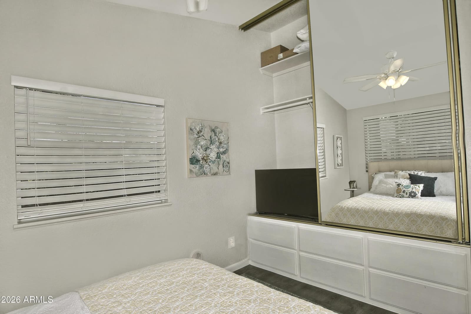 111 S GREENFIELD Road 557, Mesa, AZ 85206 — photo 20 of 38