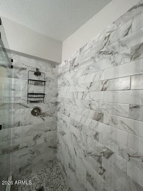 111 S GREENFIELD Road 557, Mesa, AZ 85206 — photo 17 of 38
