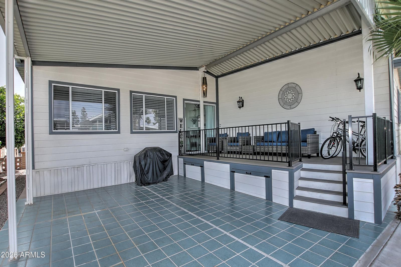 111 S GREENFIELD Road 557, Mesa, AZ 85206 — photo 24 of 38