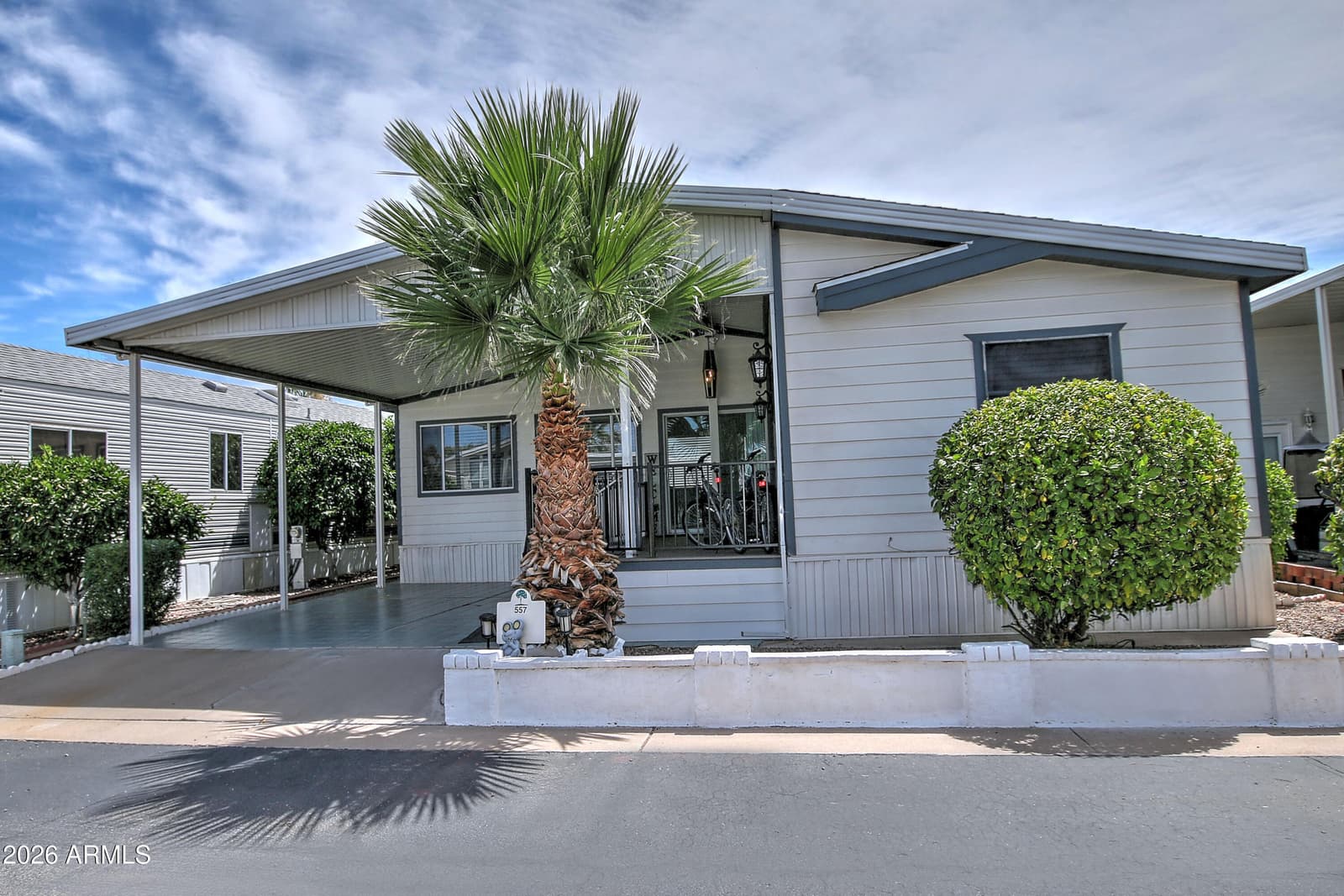111 S GREENFIELD Road 557, Mesa, AZ 85206 — photo 26 of 38