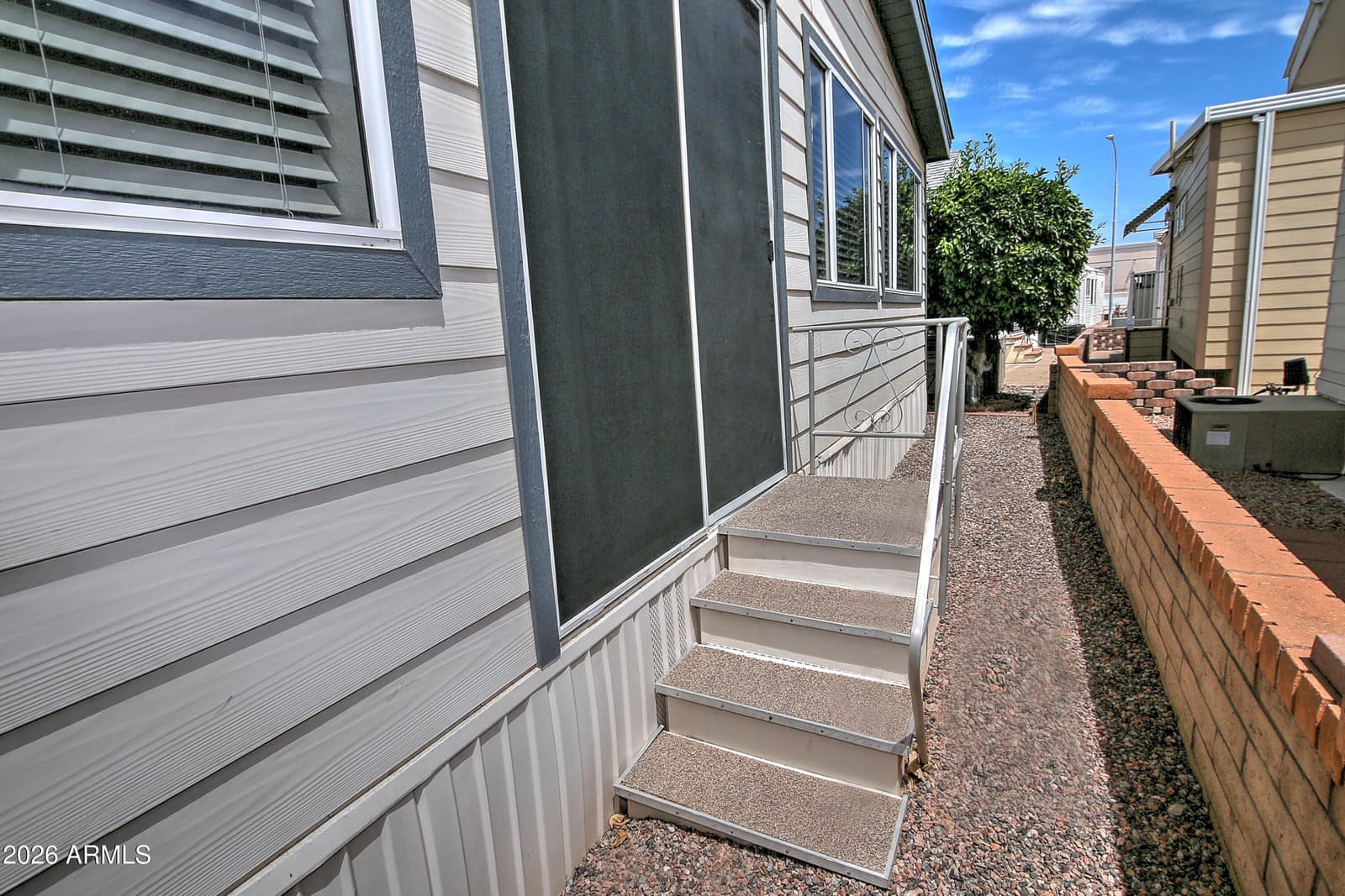 111 S GREENFIELD Road 557, Mesa, AZ 85206 — photo 27 of 38