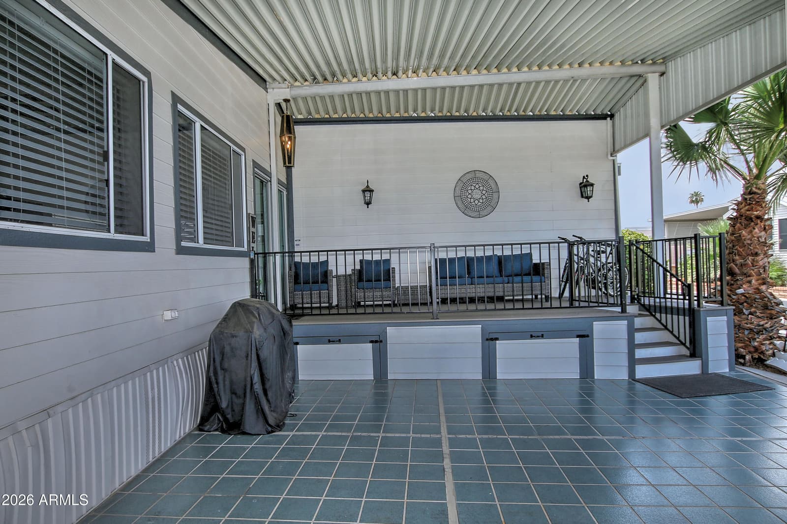 111 S GREENFIELD Road 557, Mesa, AZ 85206 — photo 25 of 38