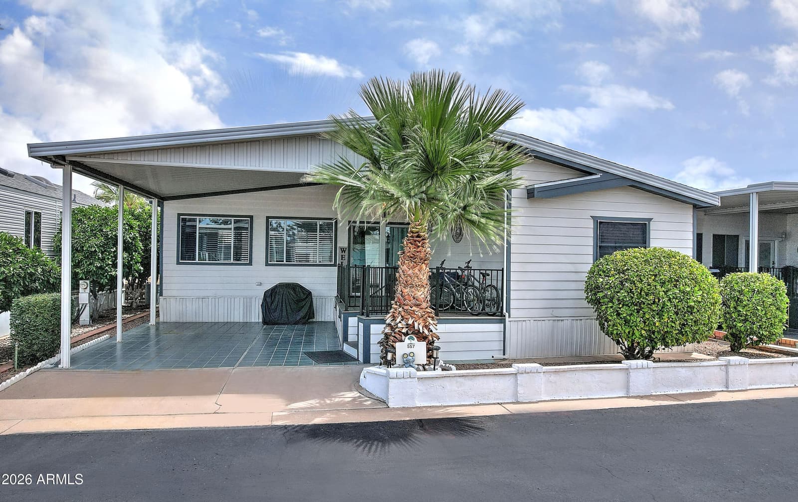 111 S GREENFIELD Road 557, Mesa, AZ 85206 — photo 28 of 38