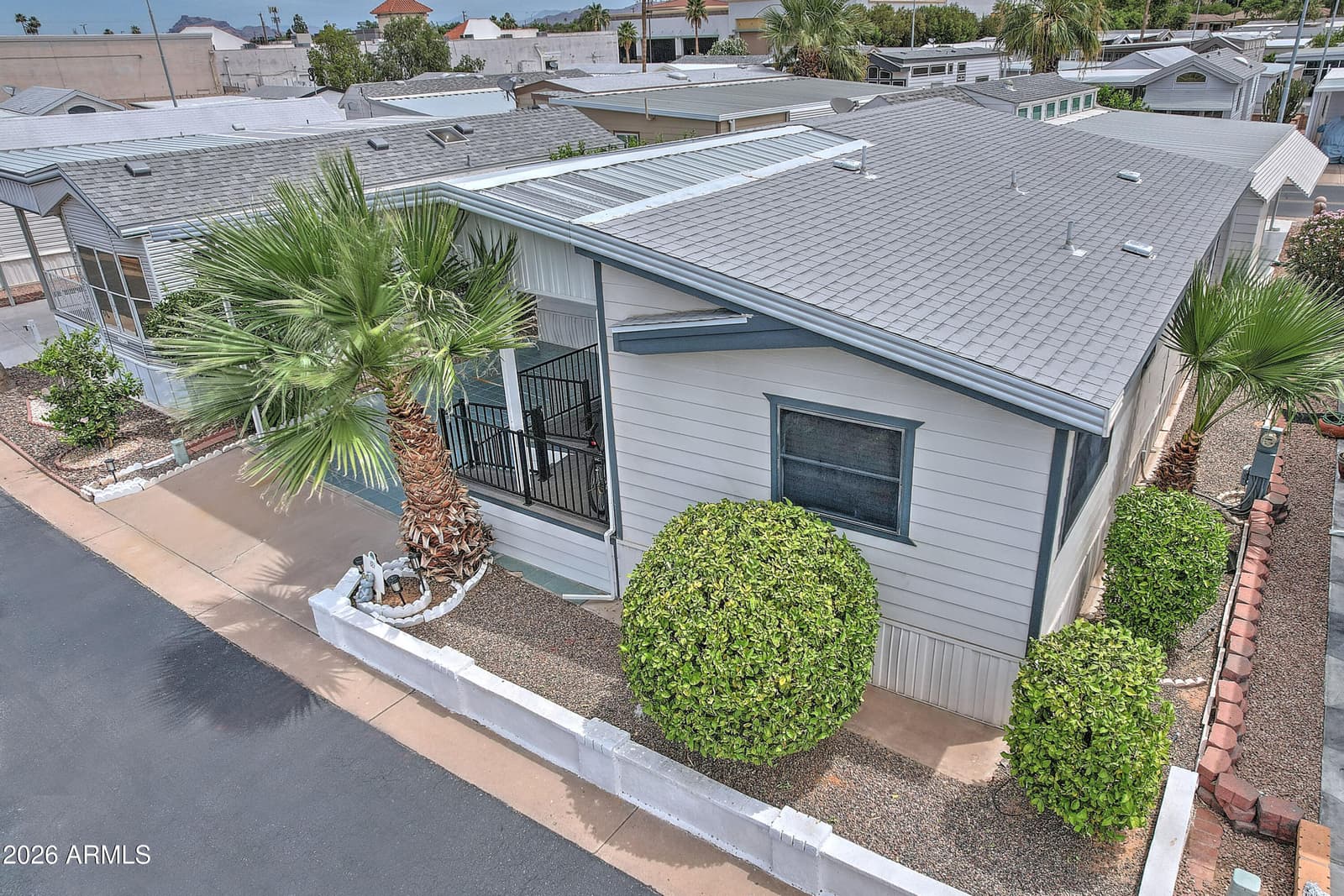 111 S GREENFIELD Road 557, Mesa, AZ 85206 — photo 29 of 38