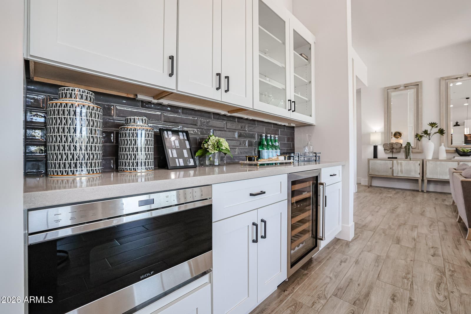 1612 E CREEK CANYON Road, Phoenix, AZ 85086 — photo 12 of 77