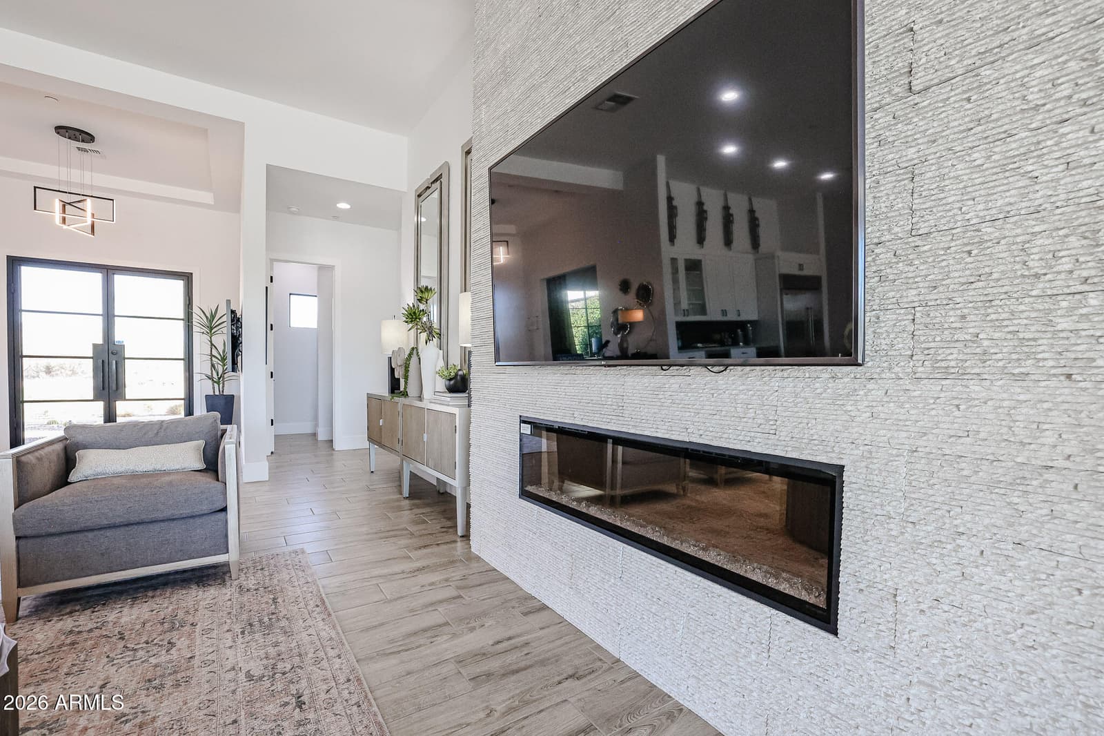1612 E CREEK CANYON Road, Phoenix, AZ 85086 — photo 19 of 77