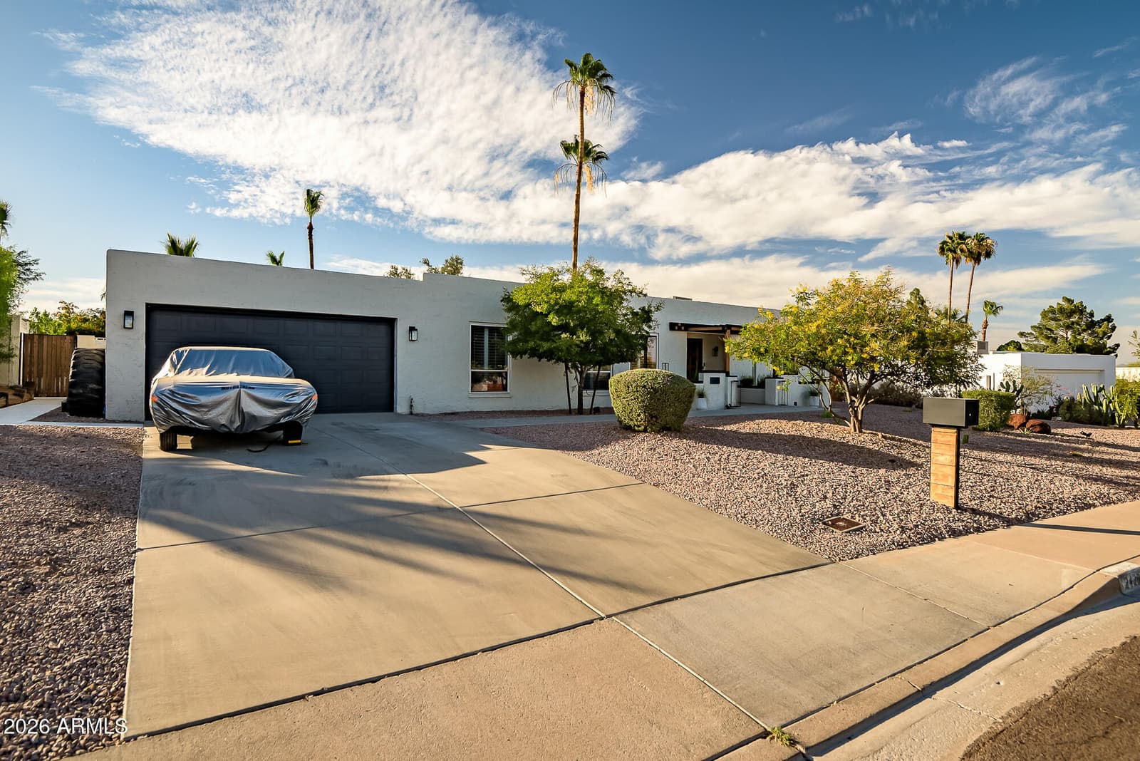 2438 E CHERYL Drive, Phoenix, AZ 85028 — photo 44 of 109