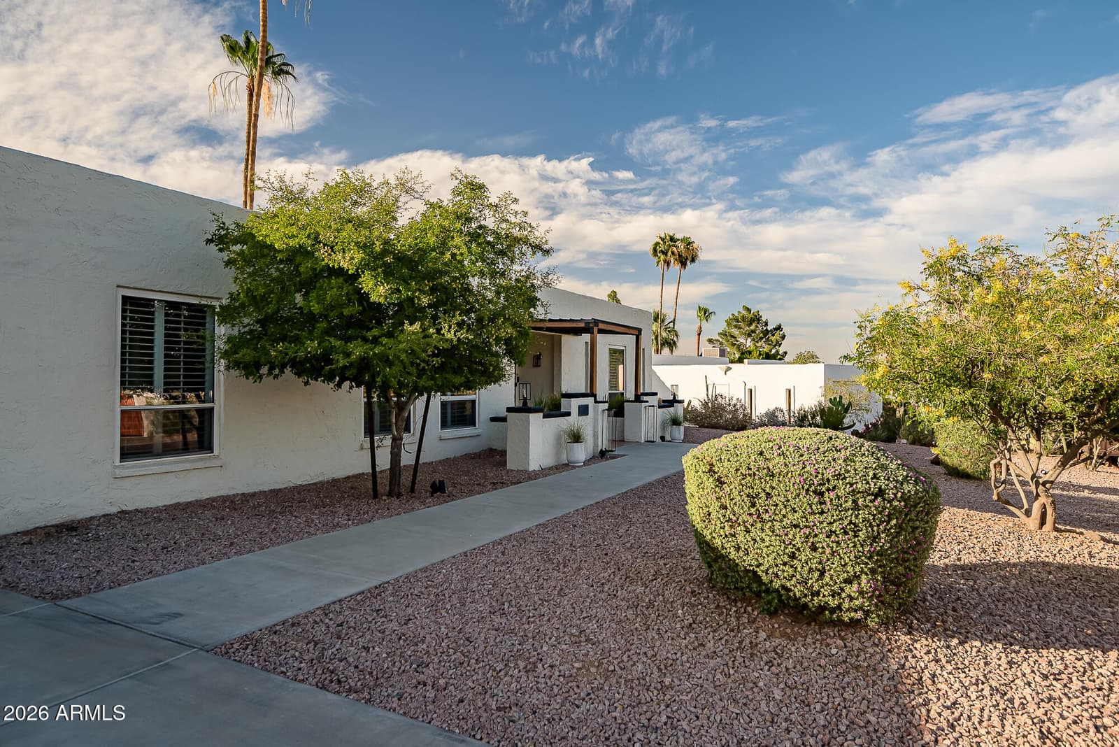 2438 E CHERYL Drive, Phoenix, AZ 85028 — photo 47 of 109