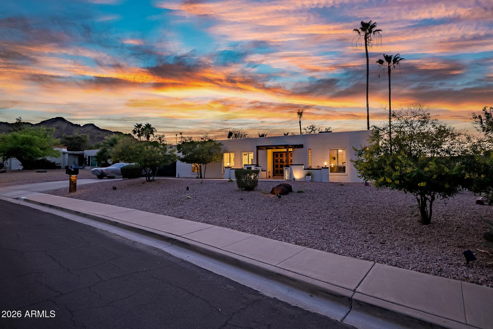 2438 E CHERYL Drive, Phoenix, AZ 85028 — photo 109 of 109