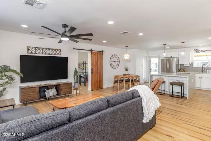 2026 W Rancho Drive, Phoenix, AZ 85015 — photo 8 of 23