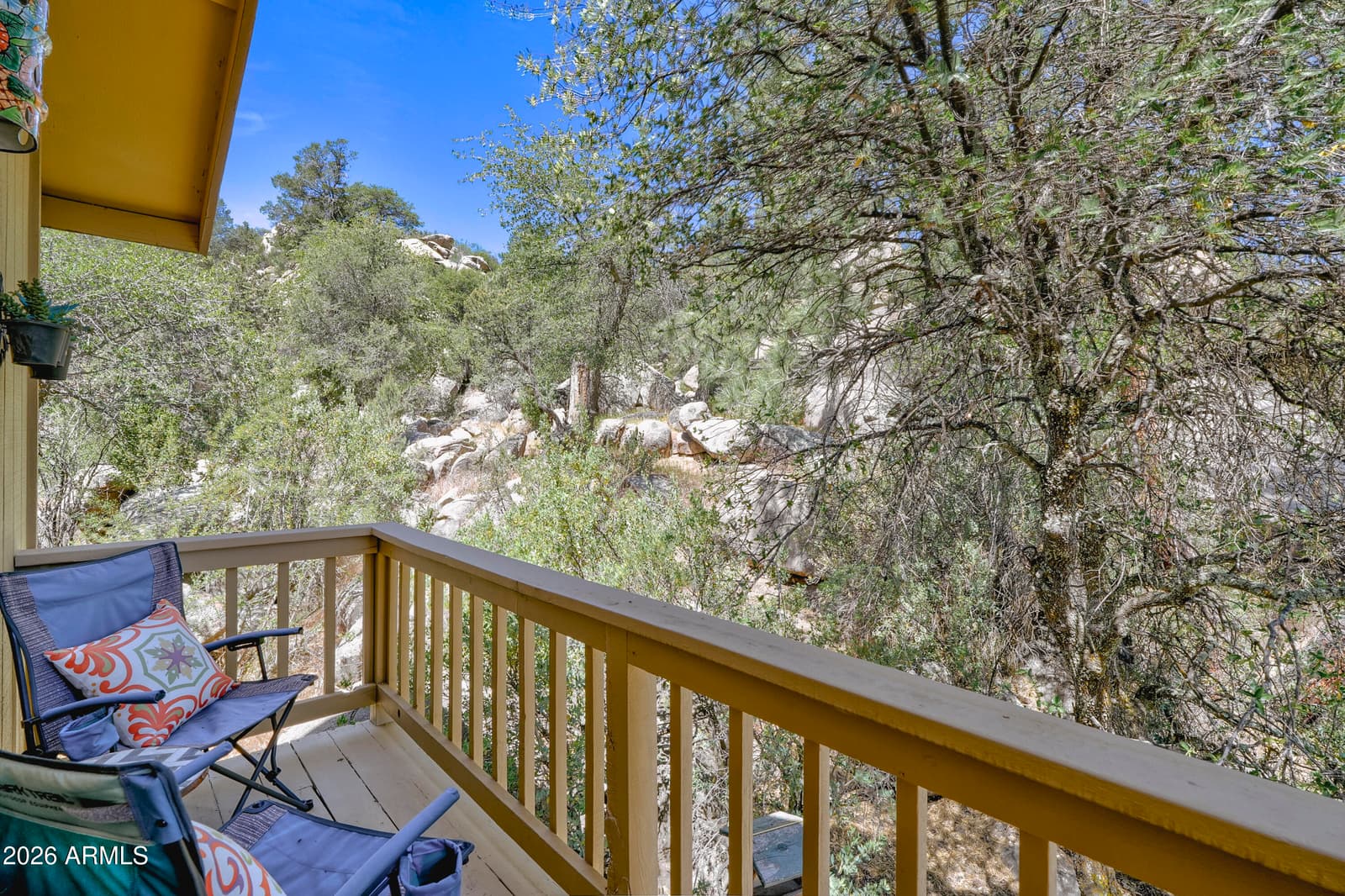 434 KEEN Street, Prescott, AZ 86305 — photo 2 of 24