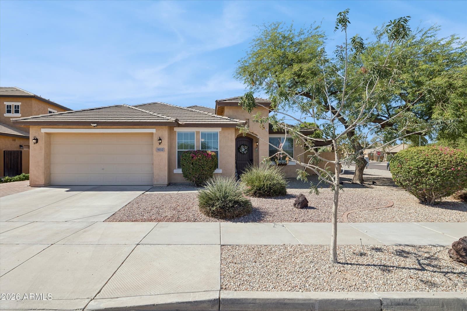 1652 S 173RD Drive, Goodyear, AZ 85338 — photo 73 of 73