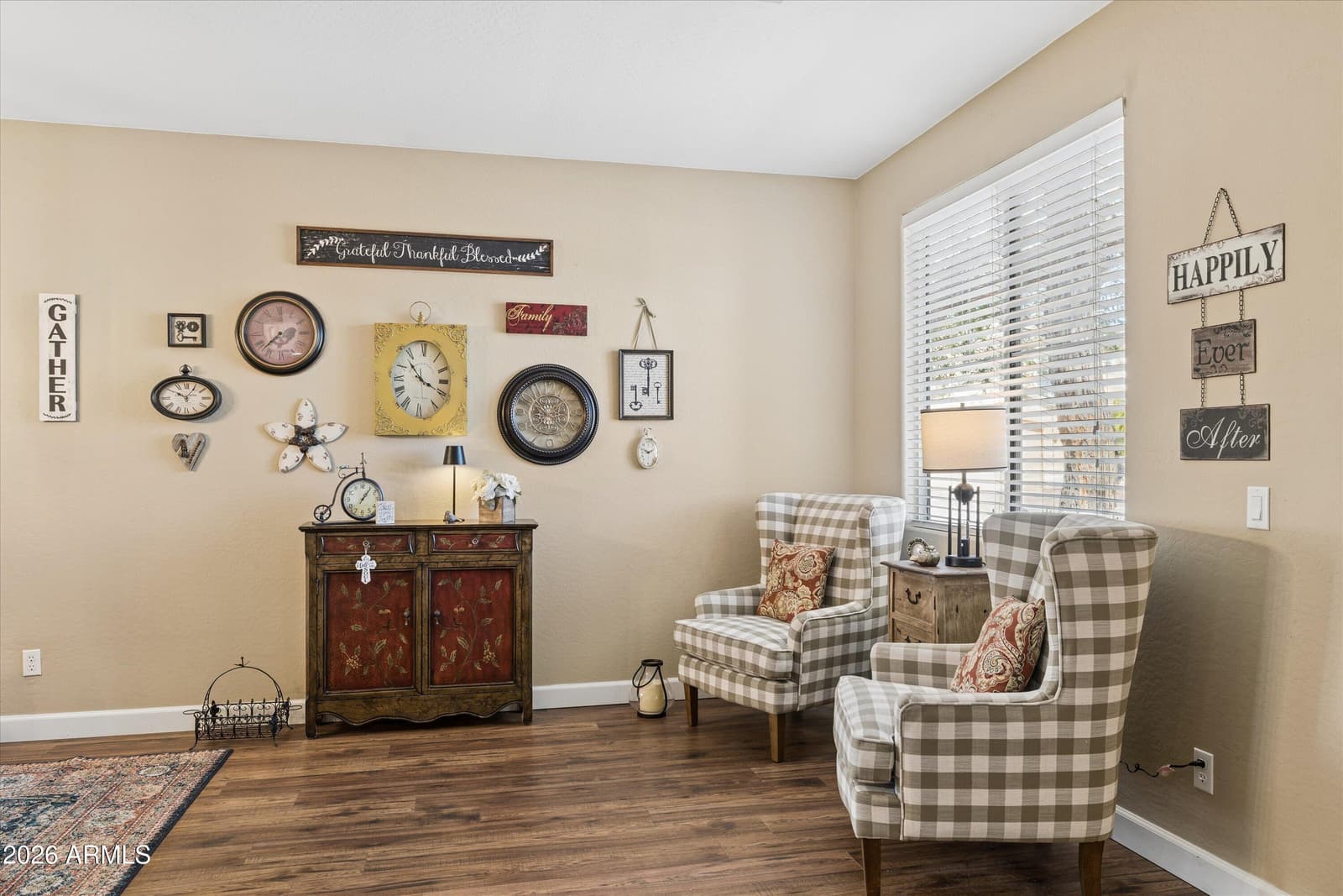 1652 S 173RD Drive, Goodyear, AZ 85338 — photo 10 of 73