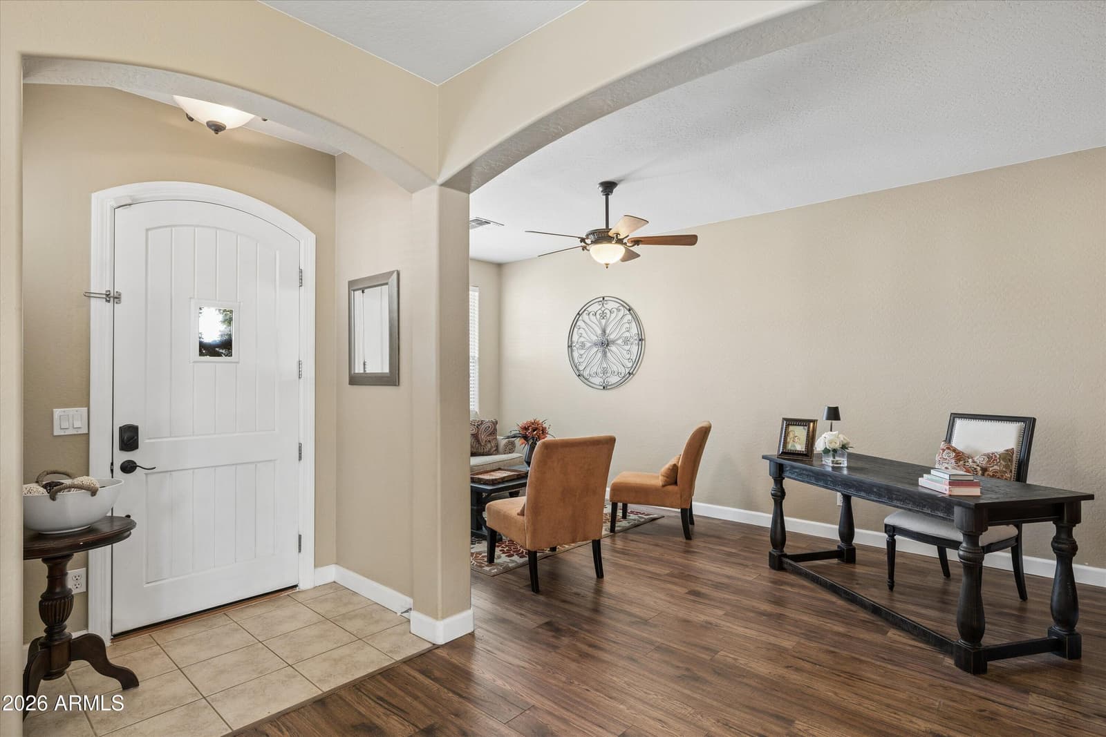 1652 S 173RD Drive, Goodyear, AZ 85338 — photo 12 of 73
