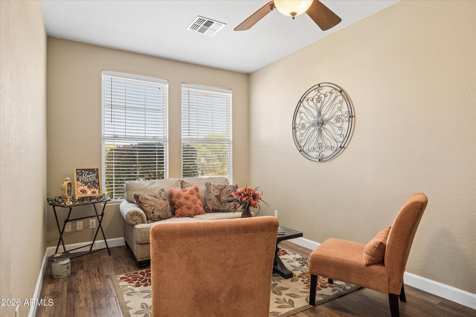 1652 S 173RD Drive, Goodyear, AZ 85338 — photo 13 of 73