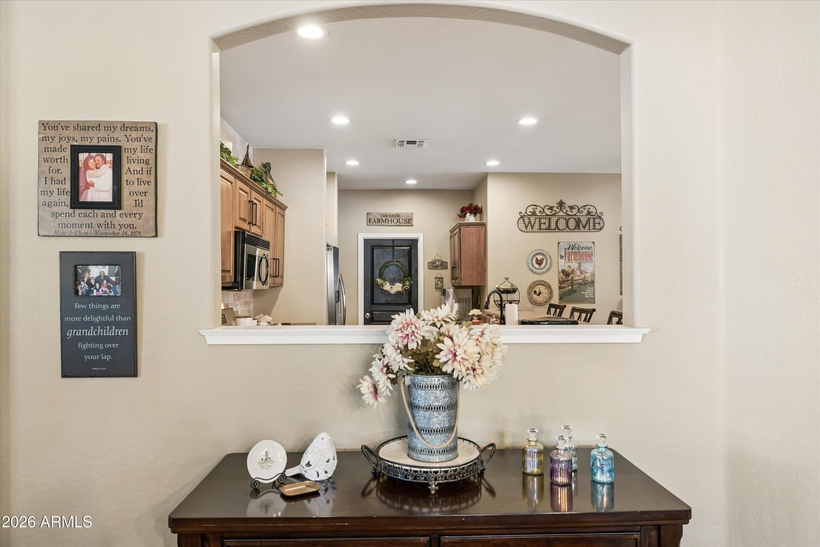 1652 S 173RD Drive, Goodyear, AZ 85338 — photo 14 of 73