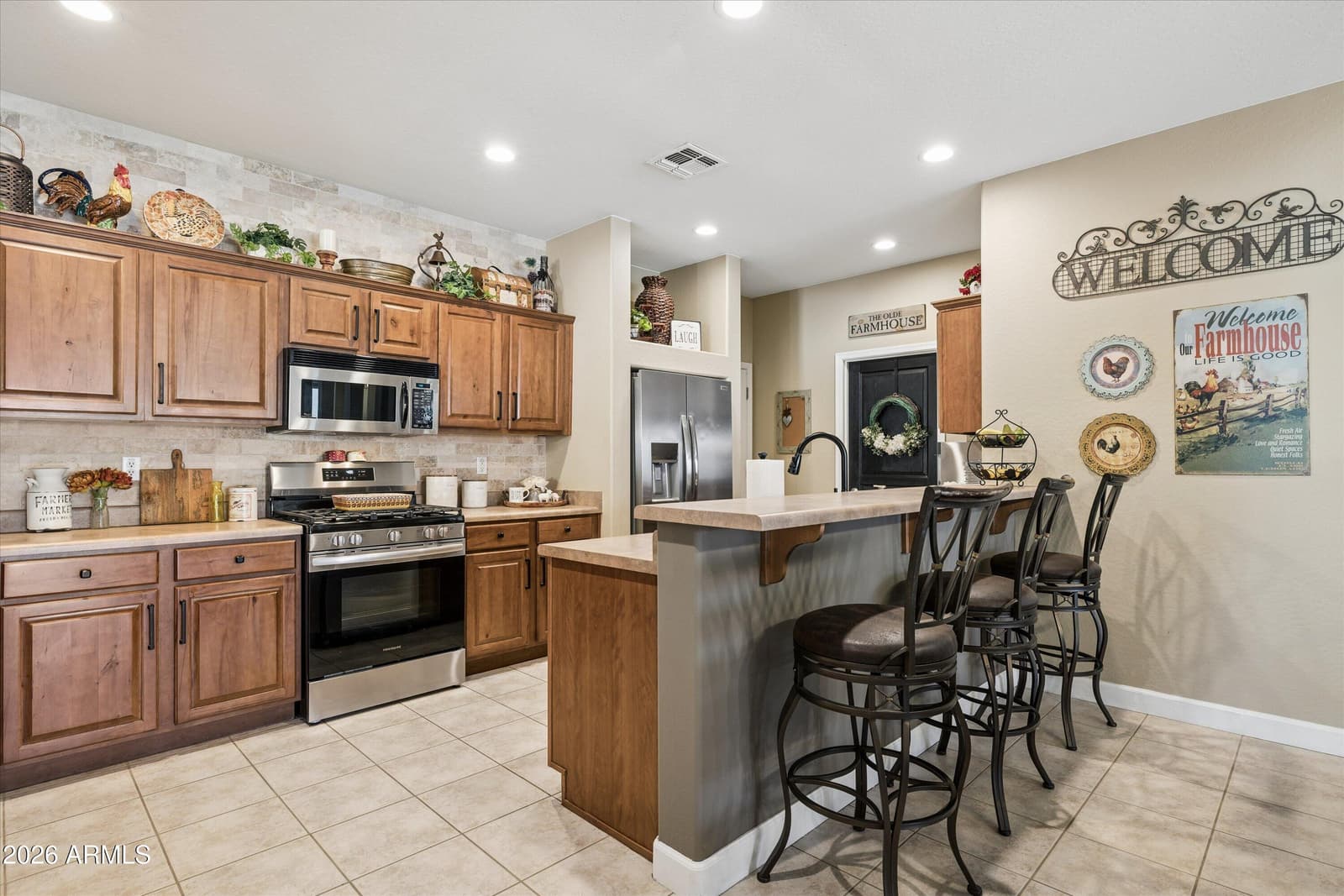 1652 S 173RD Drive, Goodyear, AZ 85338 — photo 15 of 73
