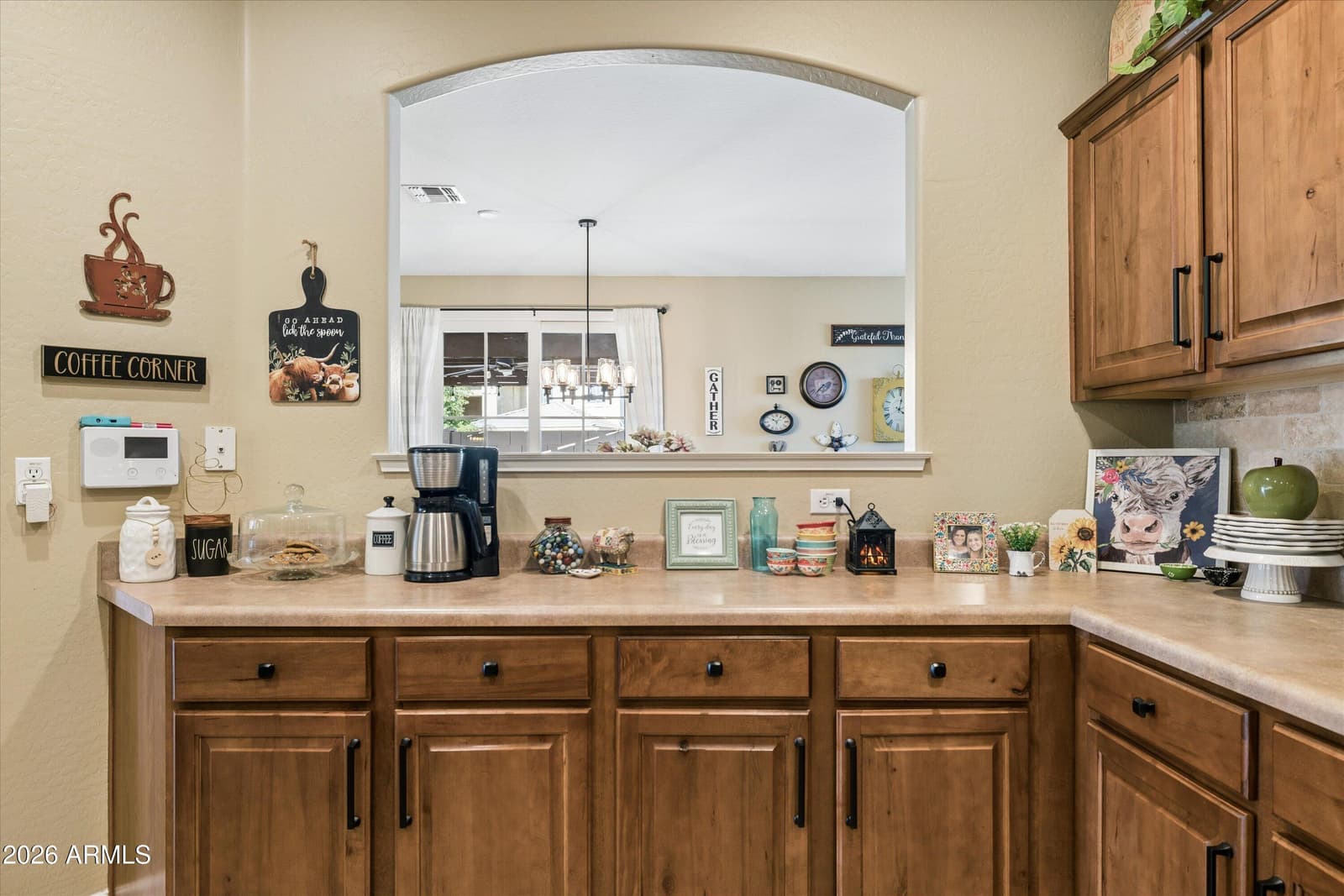 1652 S 173RD Drive, Goodyear, AZ 85338 — photo 16 of 73