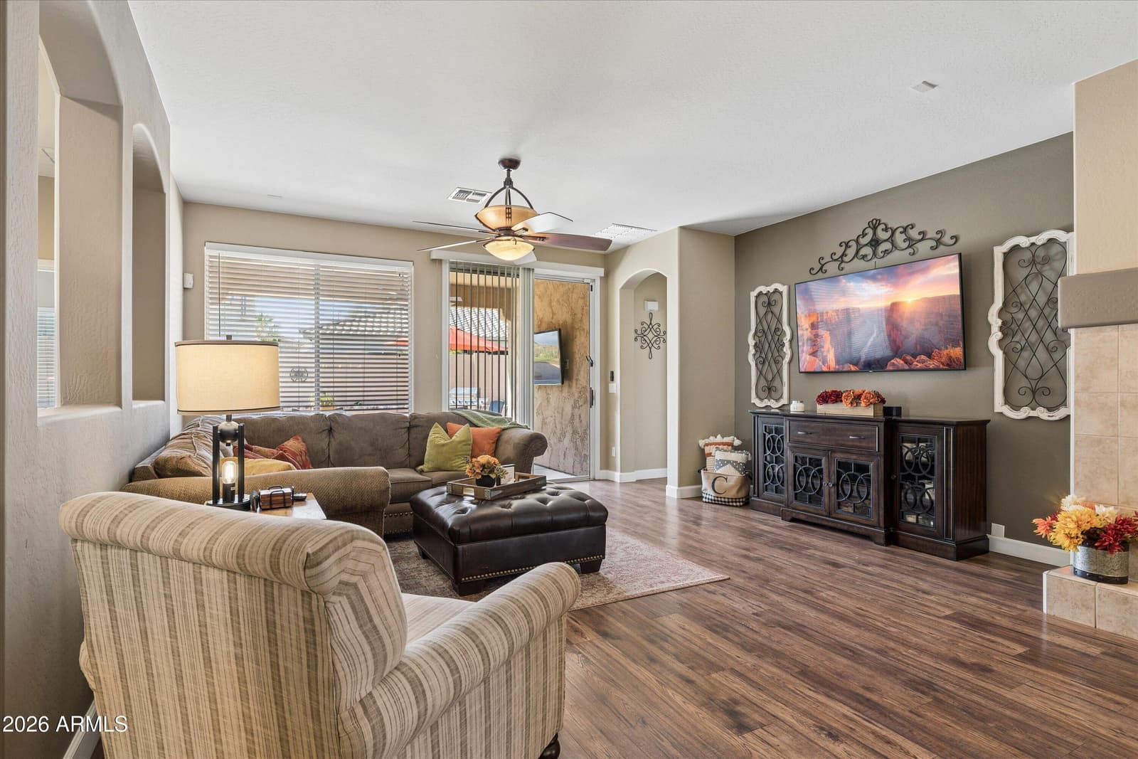 1652 S 173RD Drive, Goodyear, AZ 85338 — photo 20 of 73