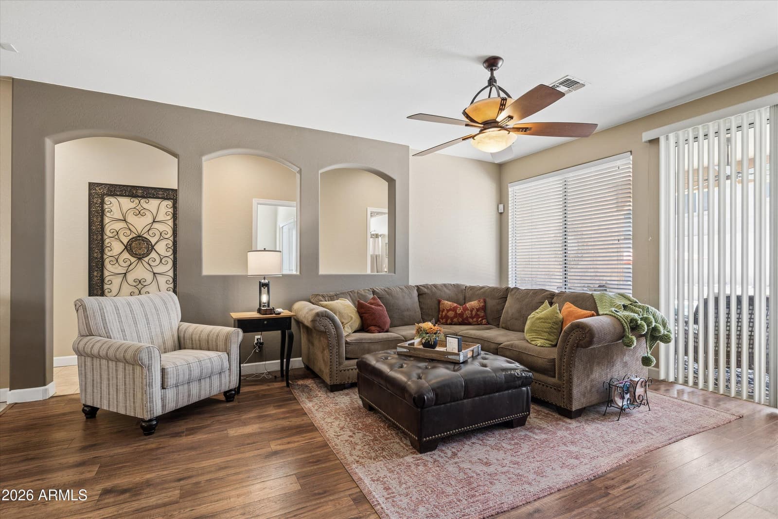 1652 S 173RD Drive, Goodyear, AZ 85338 — photo 21 of 73