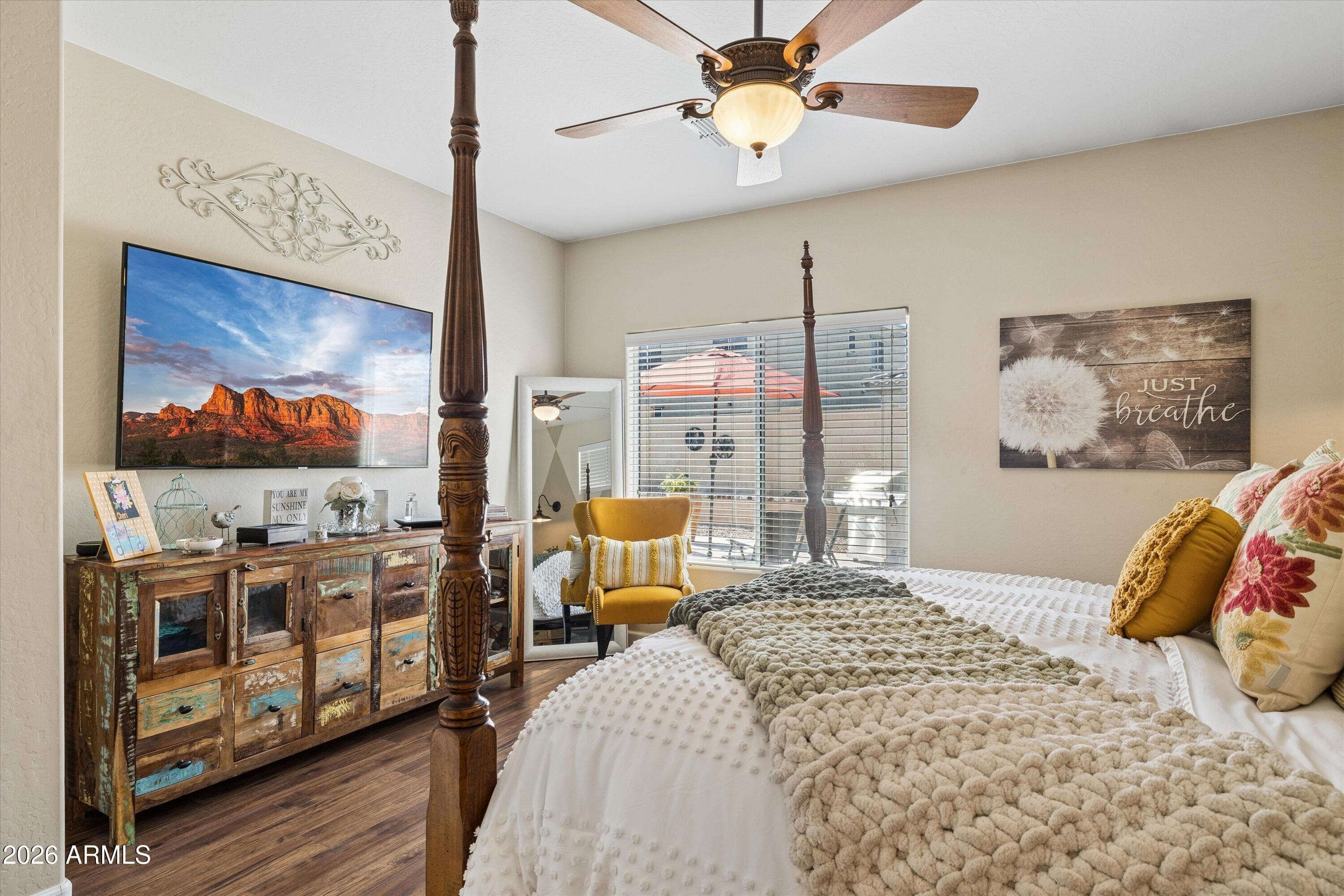 1652 S 173RD Drive, Goodyear, AZ 85338 — photo 26 of 73