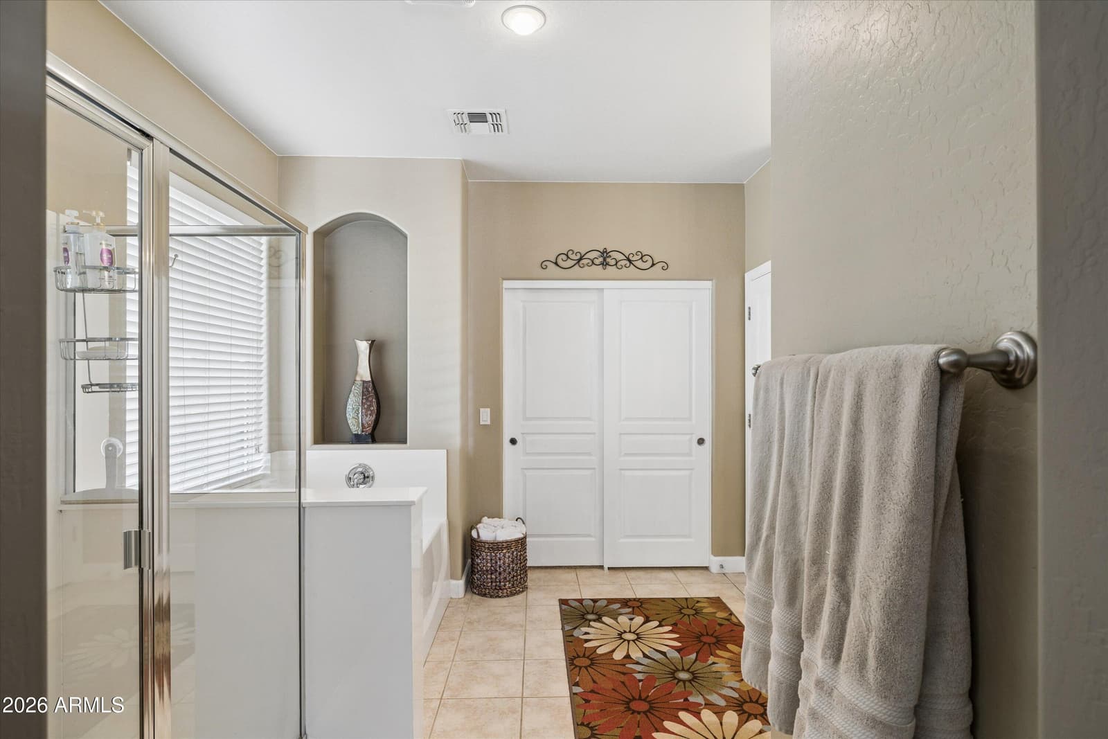 1652 S 173RD Drive, Goodyear, AZ 85338 — photo 28 of 73