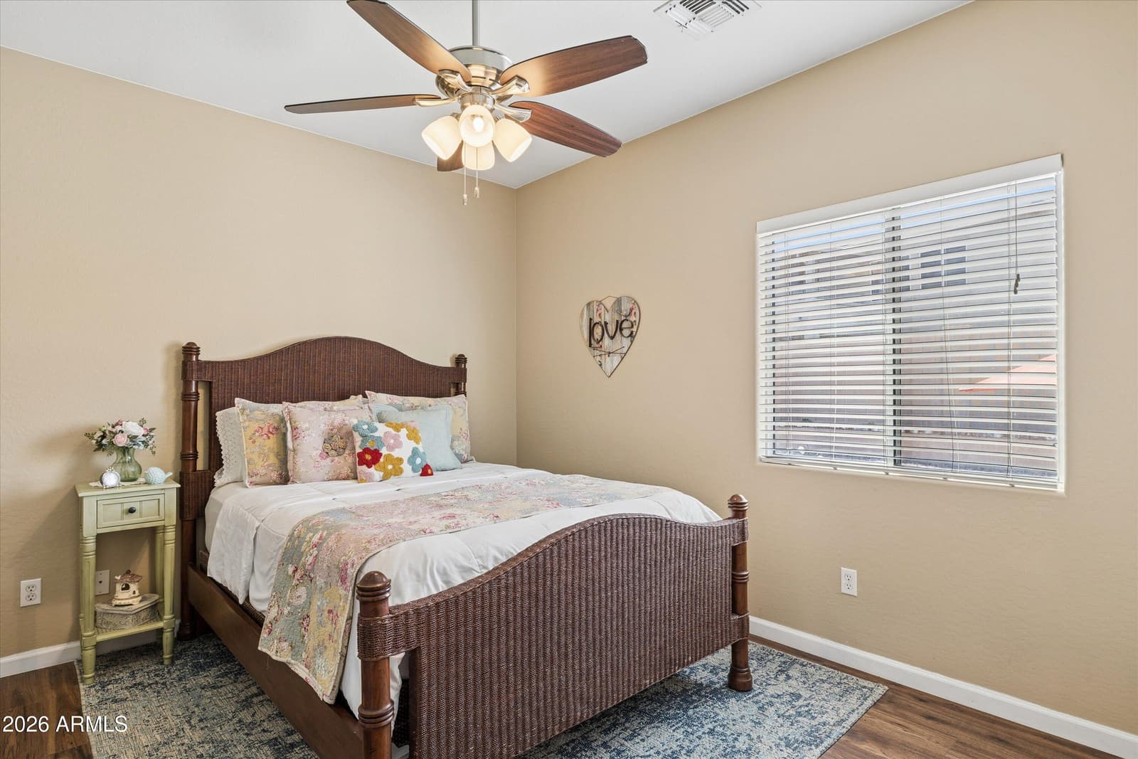 1652 S 173RD Drive, Goodyear, AZ 85338 — photo 32 of 73