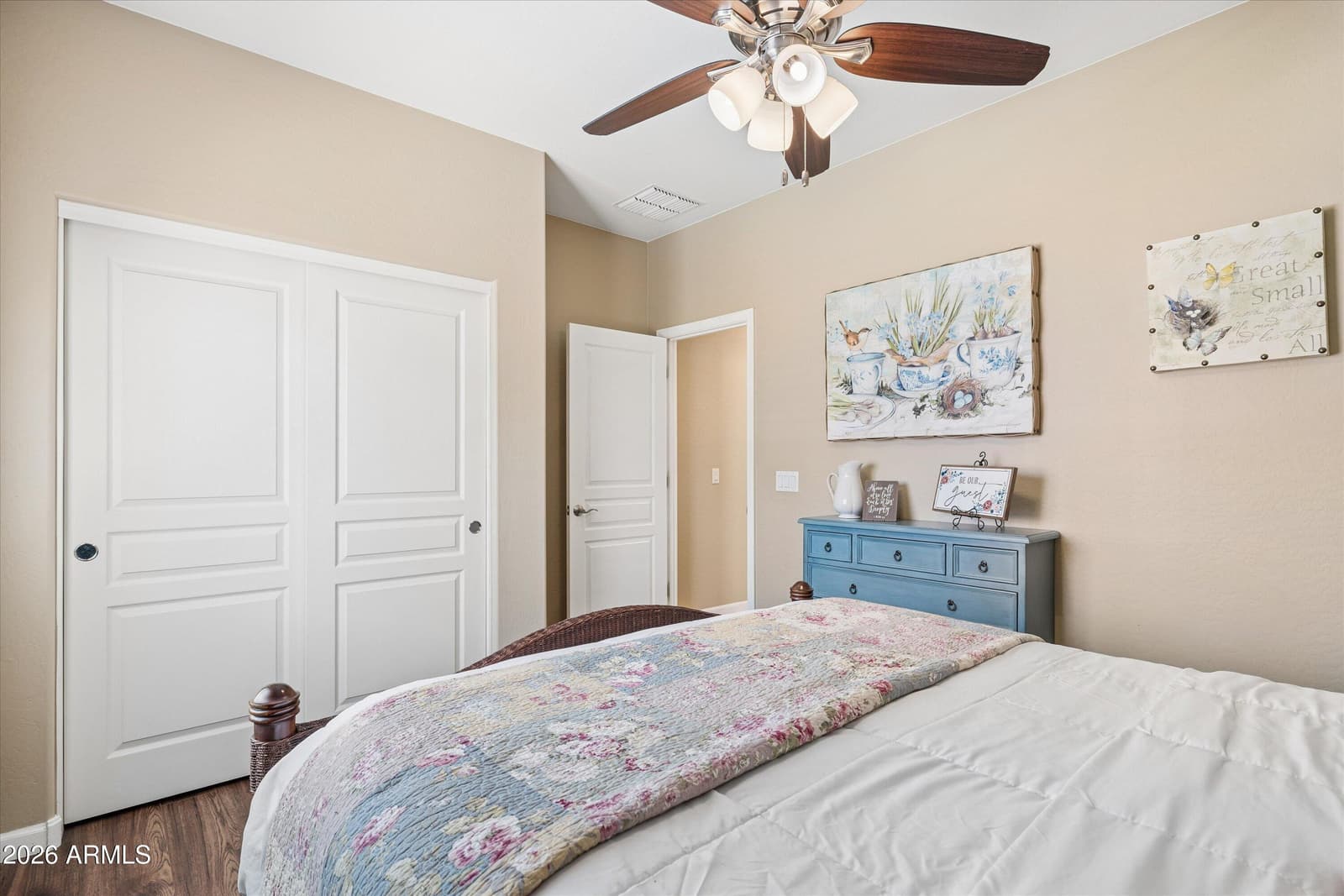 1652 S 173RD Drive, Goodyear, AZ 85338 — photo 34 of 73