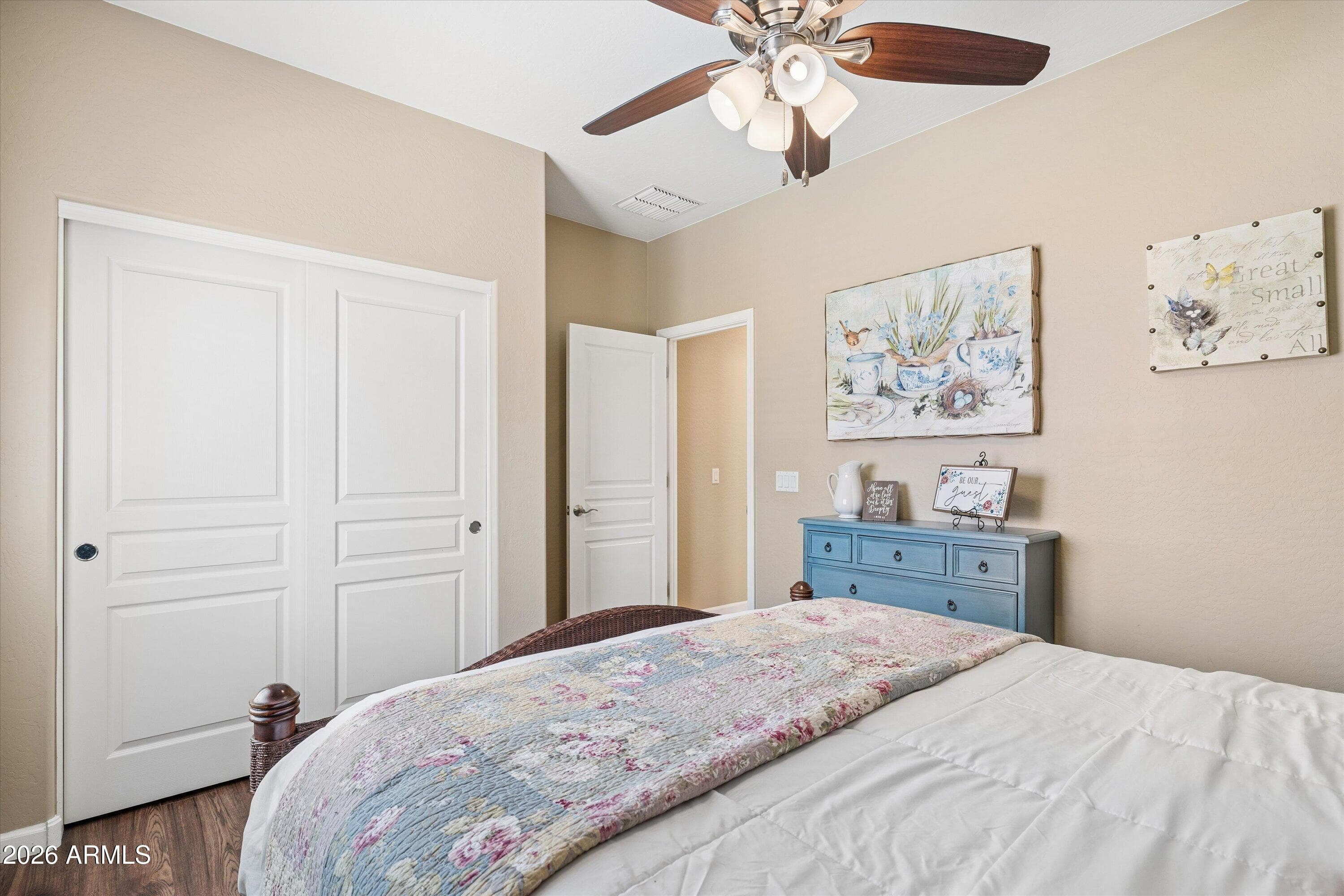 1652 S 173RD Drive, Goodyear, AZ 85338 — photo 34 of 73
