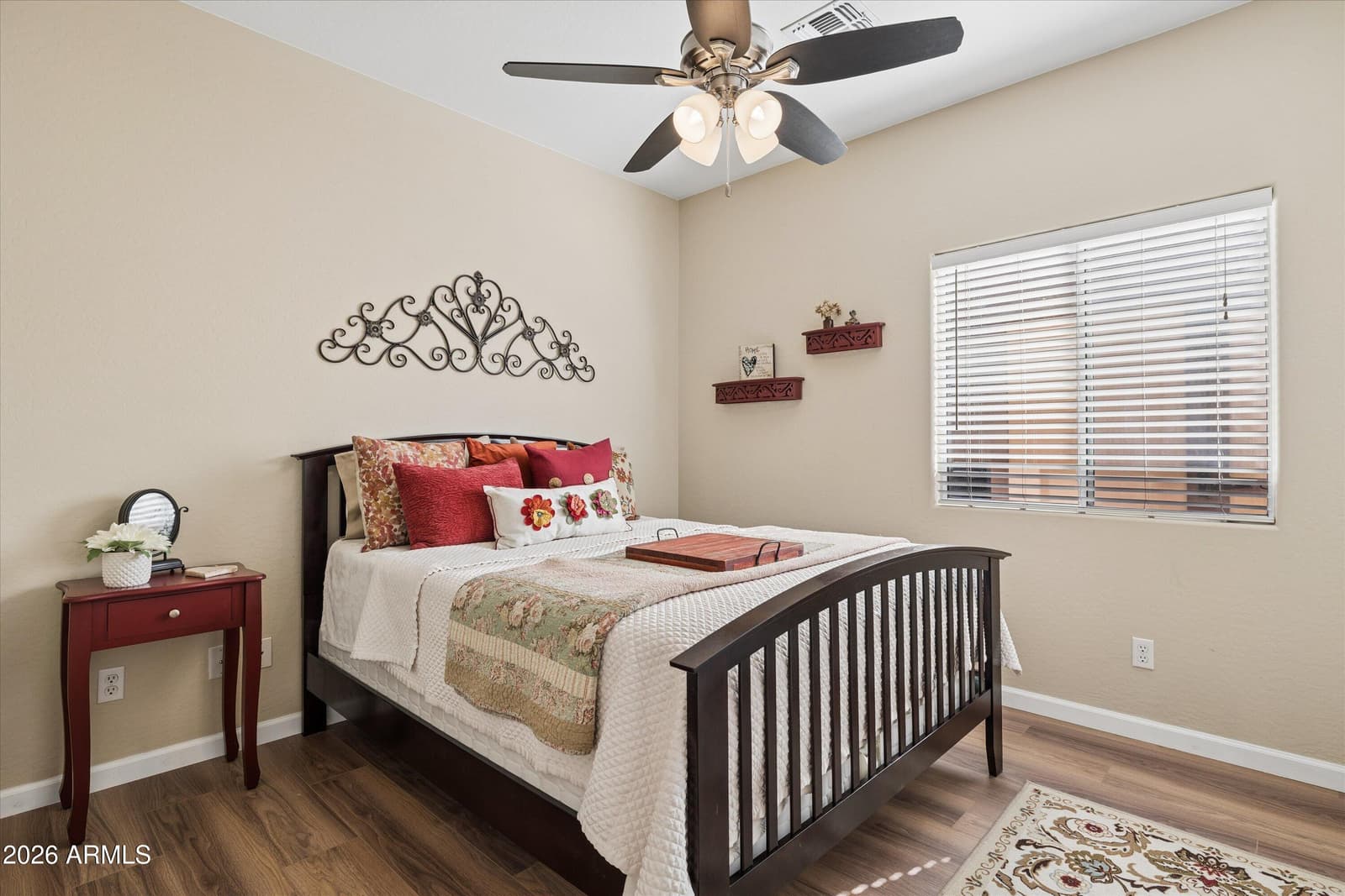 1652 S 173RD Drive, Goodyear, AZ 85338 — photo 35 of 73