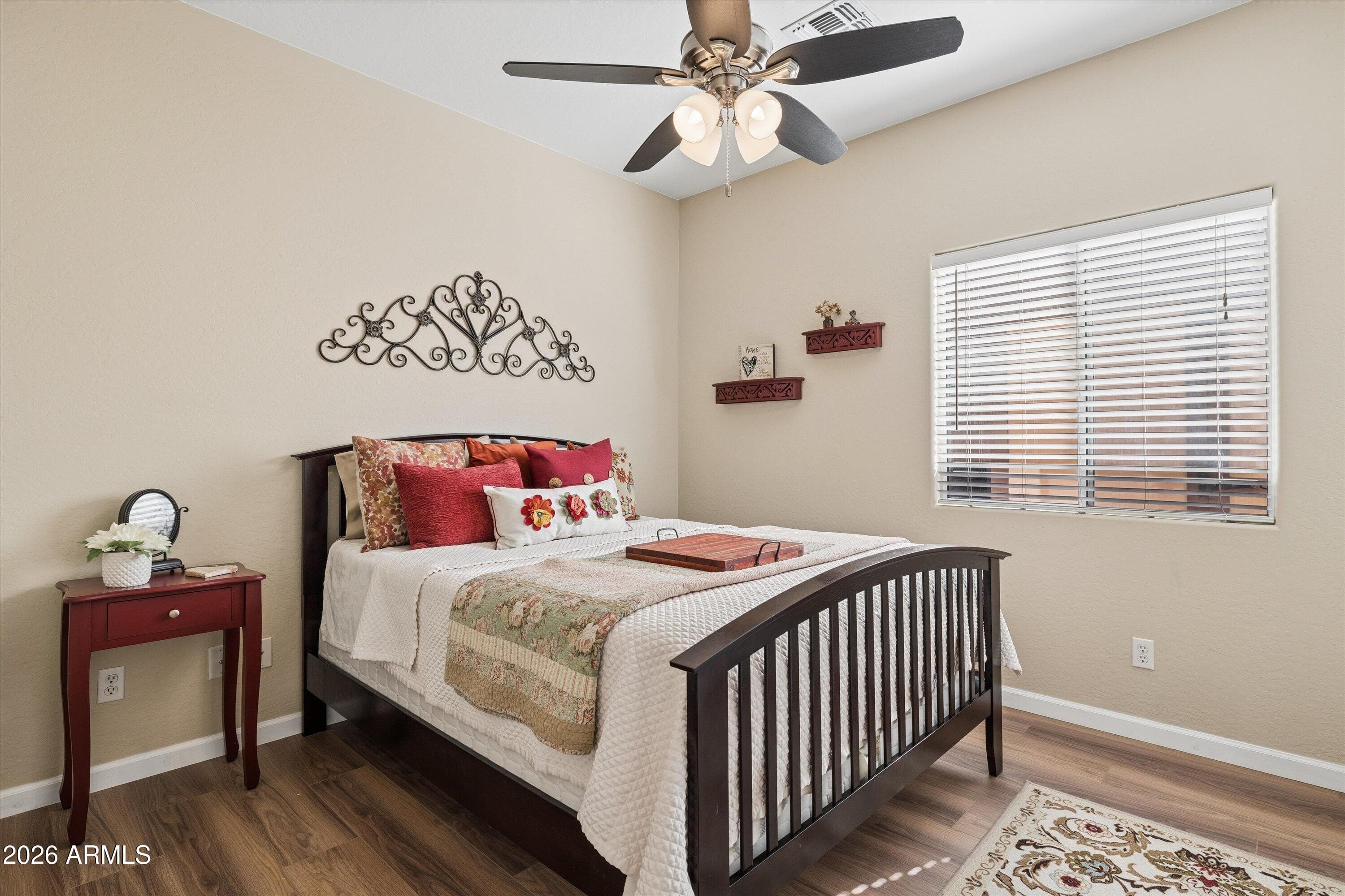 1652 S 173RD Drive, Goodyear, AZ 85338 — photo 35 of 73