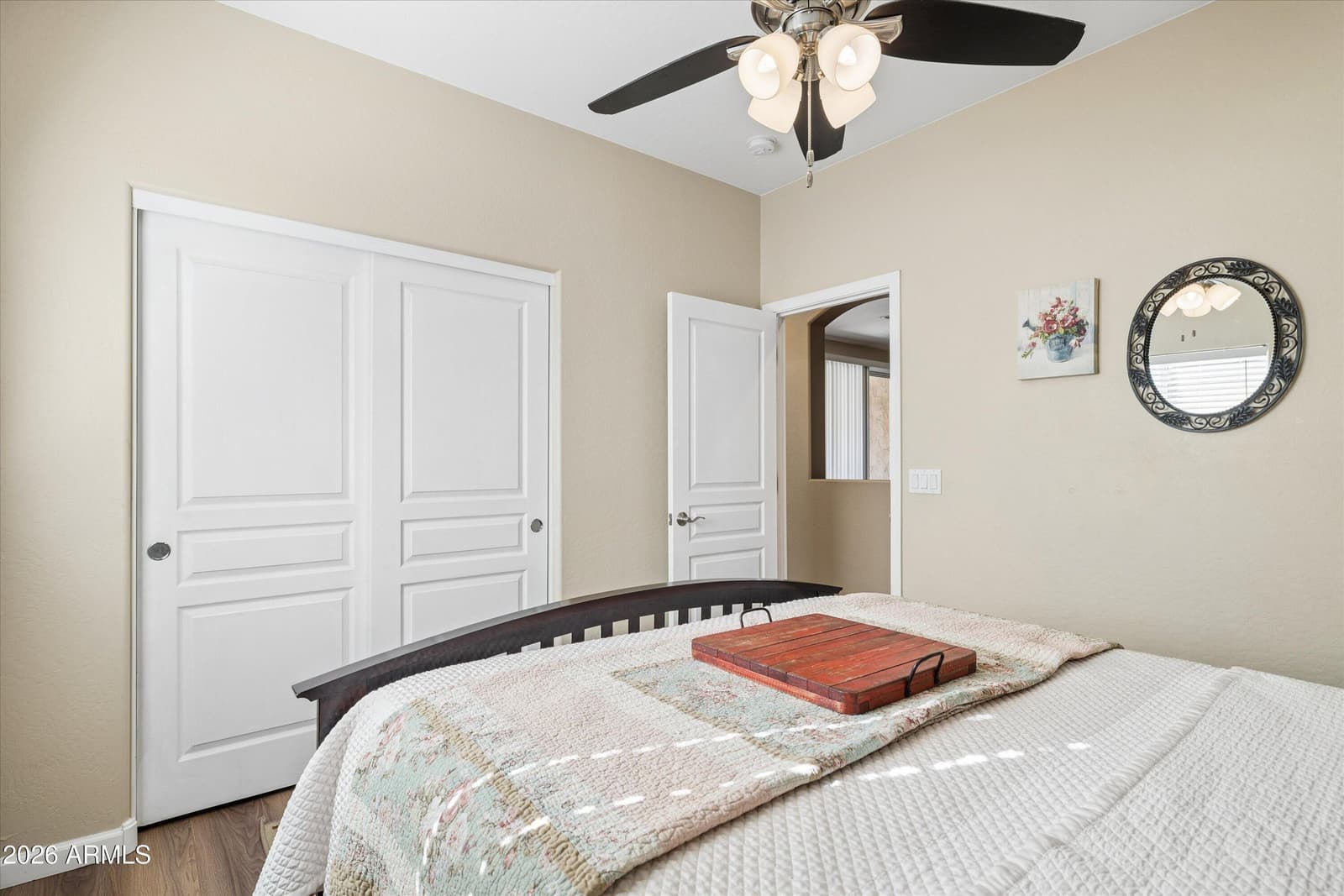 1652 S 173RD Drive, Goodyear, AZ 85338 — photo 36 of 73