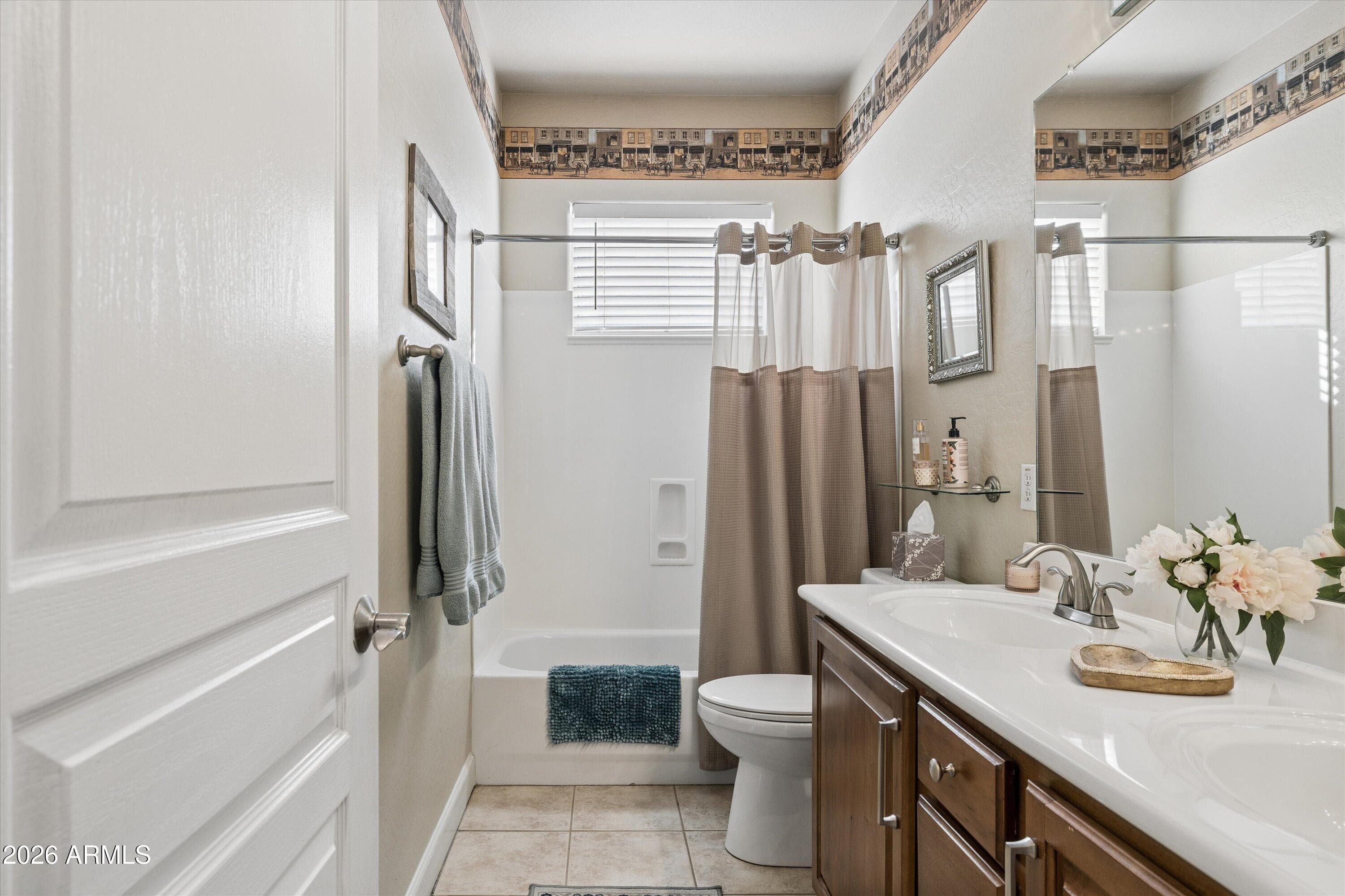 1652 S 173RD Drive, Goodyear, AZ 85338 — photo 37 of 73