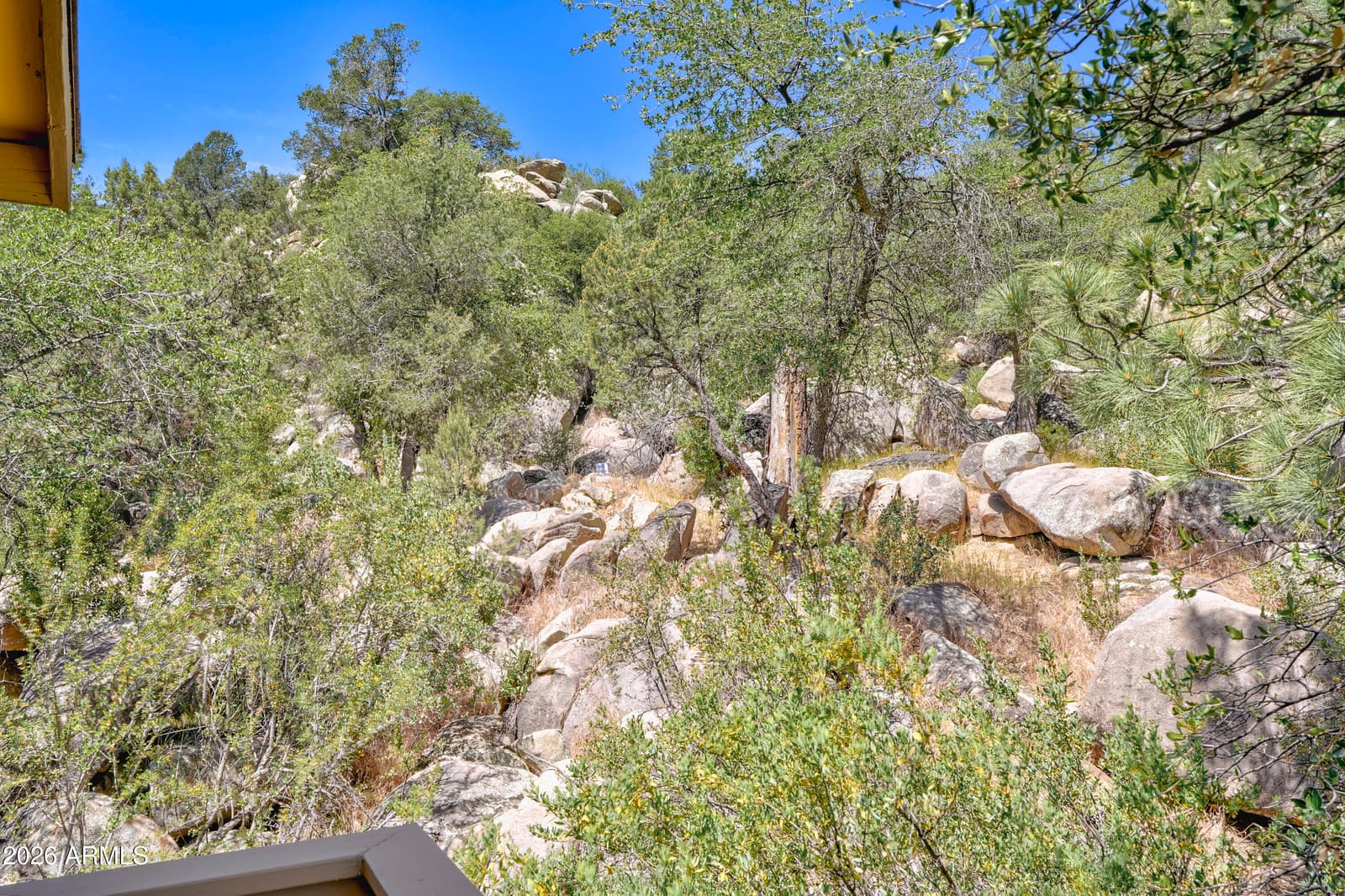 434 KEEN Street, Prescott, AZ 86305 — photo 3 of 24