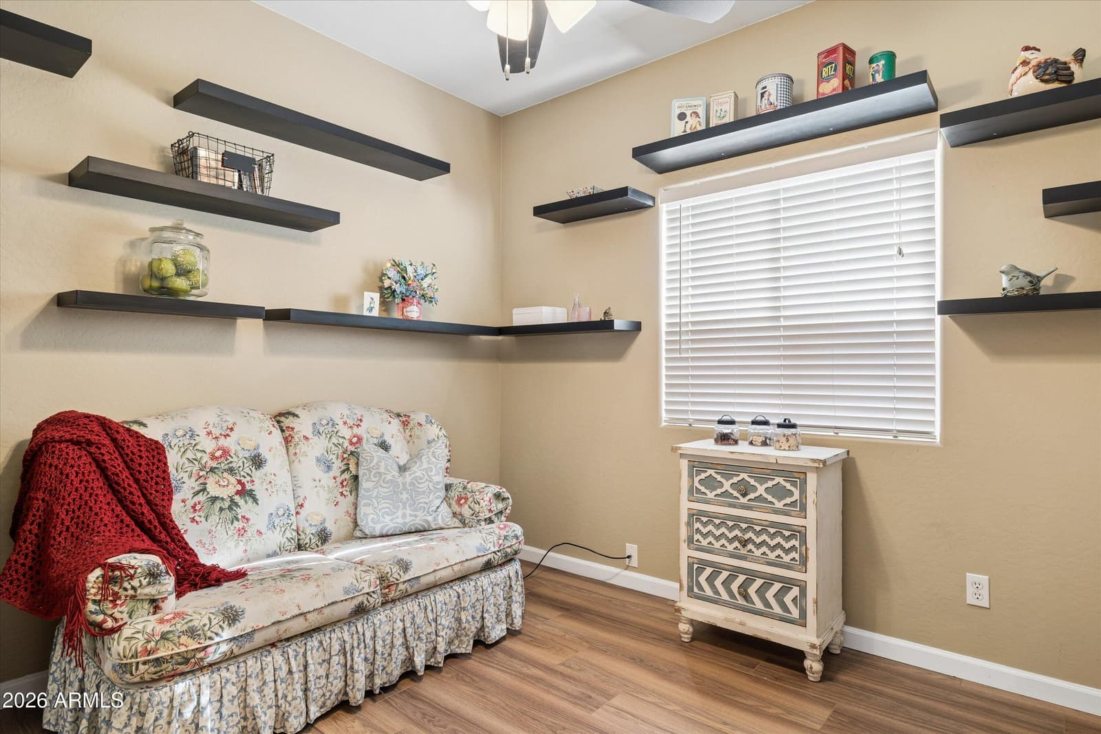 1652 S 173RD Drive, Goodyear, AZ 85338 — photo 41 of 73