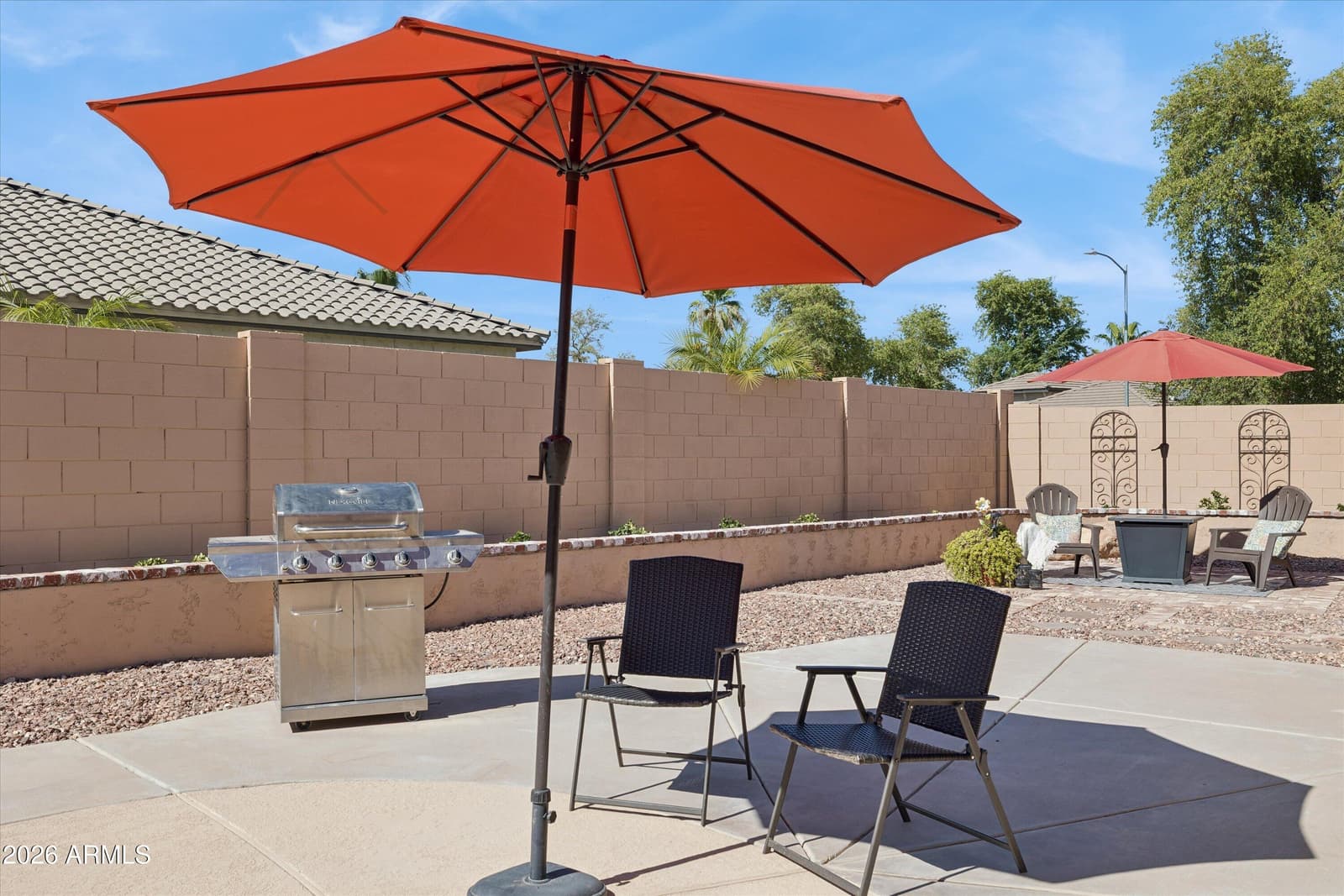 1652 S 173RD Drive, Goodyear, AZ 85338 — photo 45 of 73