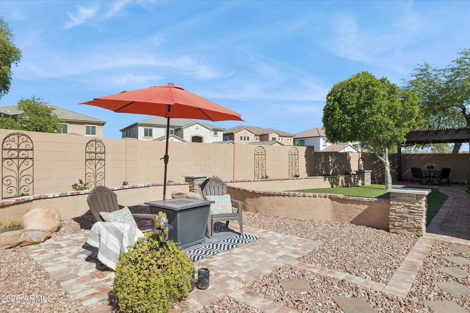 1652 S 173RD Drive, Goodyear, AZ 85338 — photo 47 of 73