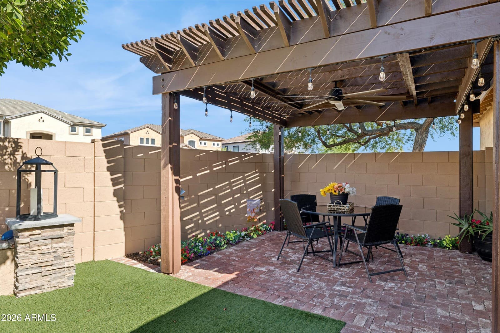 1652 S 173RD Drive, Goodyear, AZ 85338 — photo 48 of 73