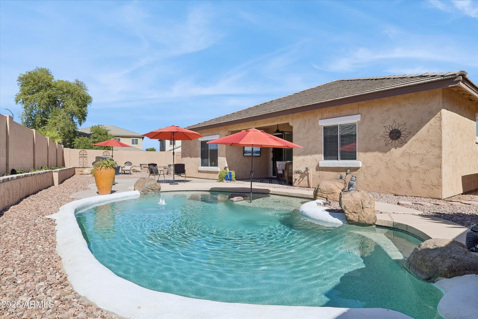 1652 S 173RD Drive, Goodyear, AZ 85338 — photo 49 of 73