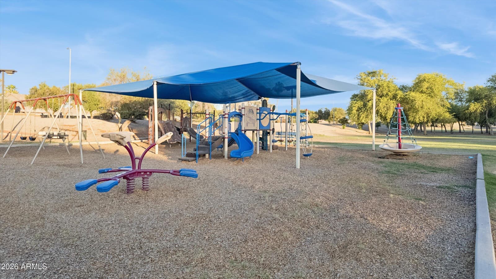 1652 S 173RD Drive, Goodyear, AZ 85338 — photo 70 of 73
