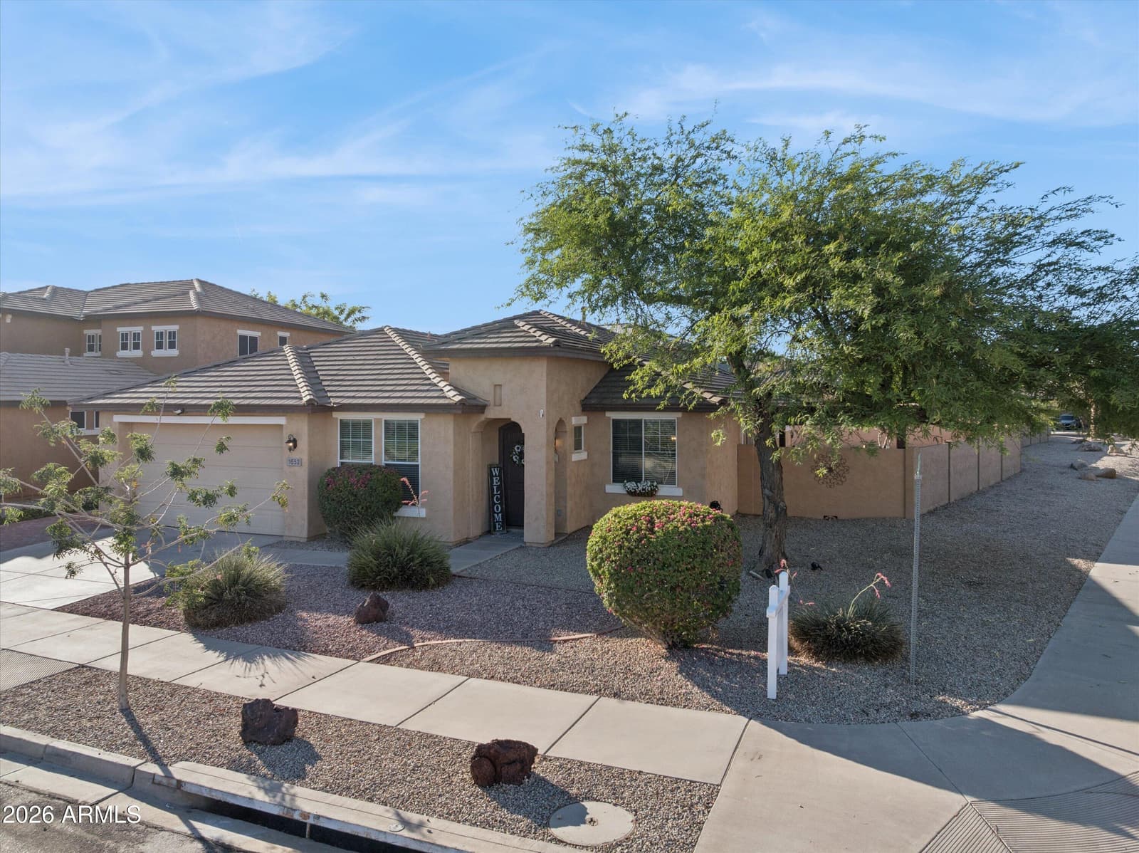 1652 S 173RD Drive, Goodyear, AZ 85338 — photo 4 of 73