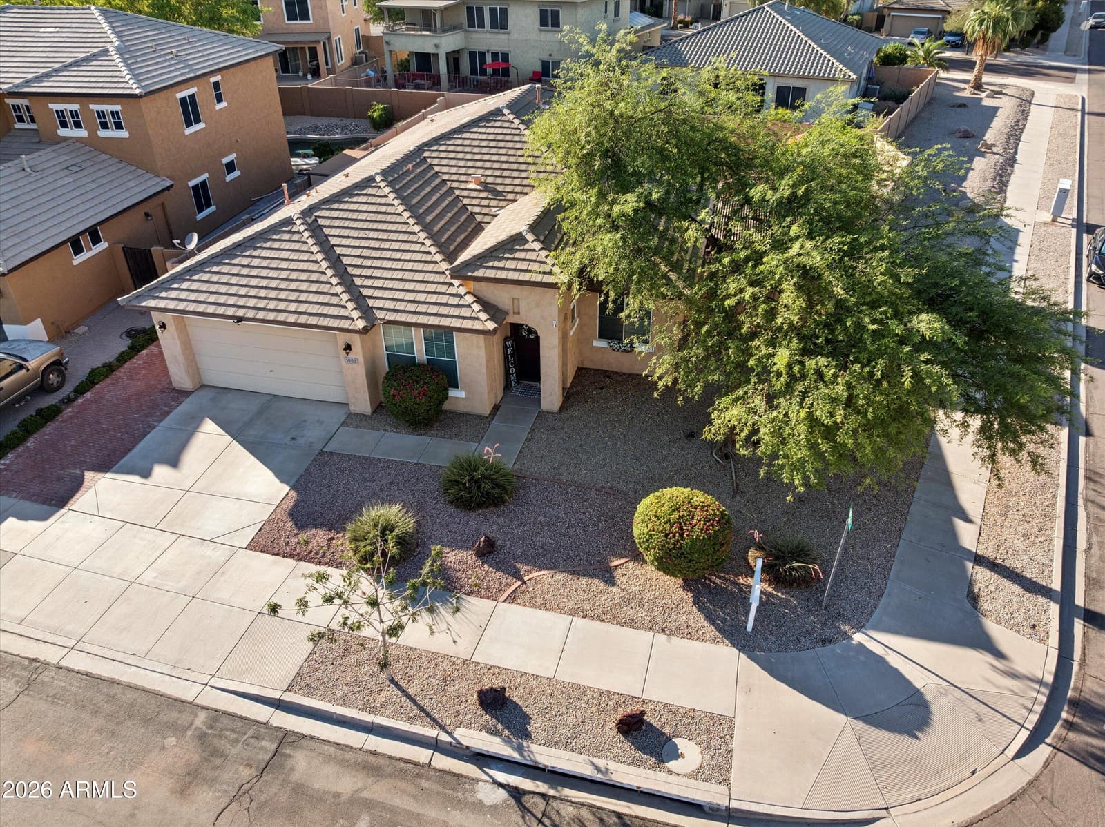 1652 S 173RD Drive, Goodyear, AZ 85338 — photo 51 of 73