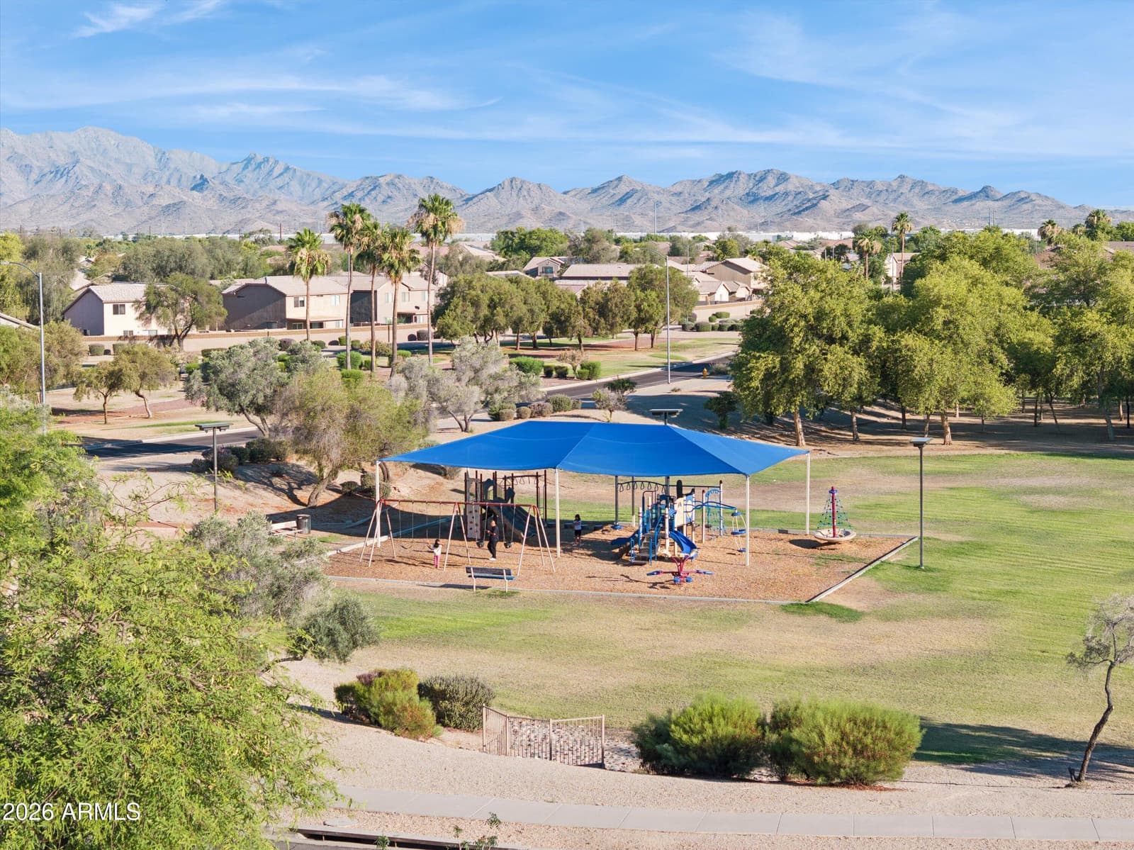 1652 S 173RD Drive, Goodyear, AZ 85338 — photo 53 of 73