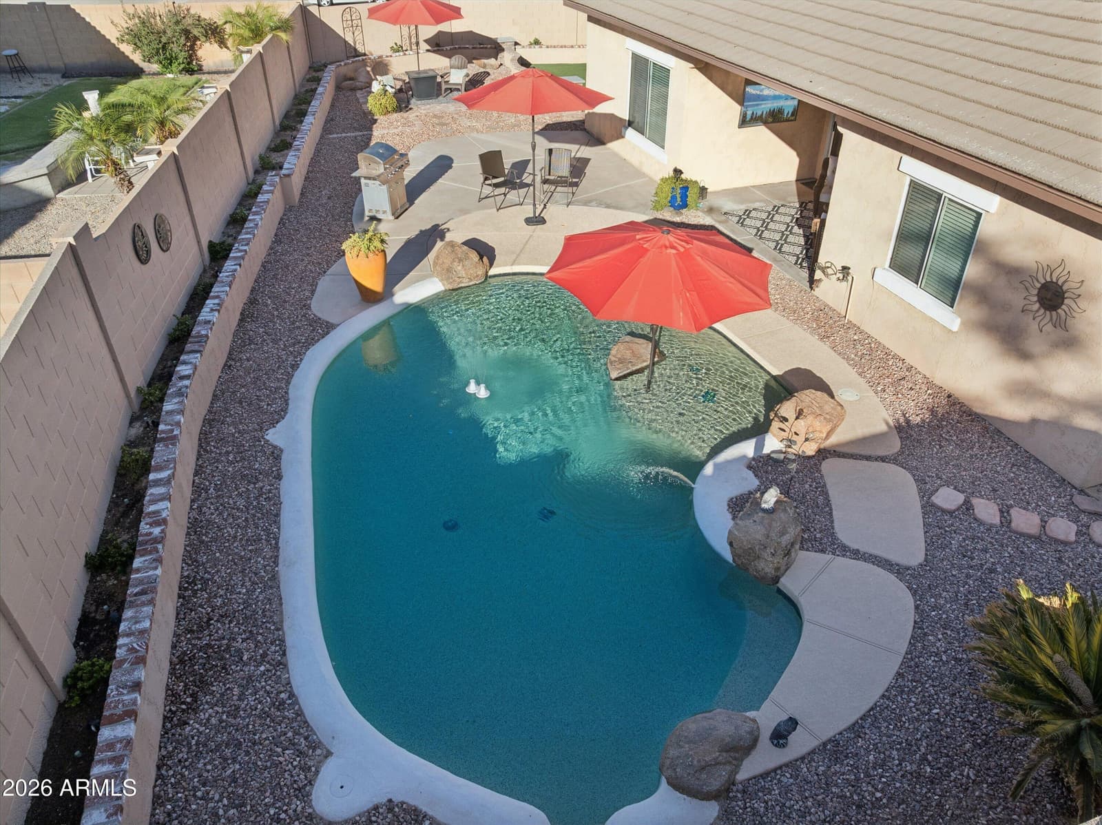 1652 S 173RD Drive, Goodyear, AZ 85338 — photo 54 of 73