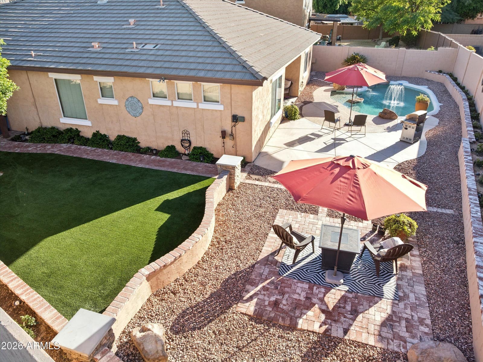 1652 S 173RD Drive, Goodyear, AZ 85338 — photo 5 of 73
