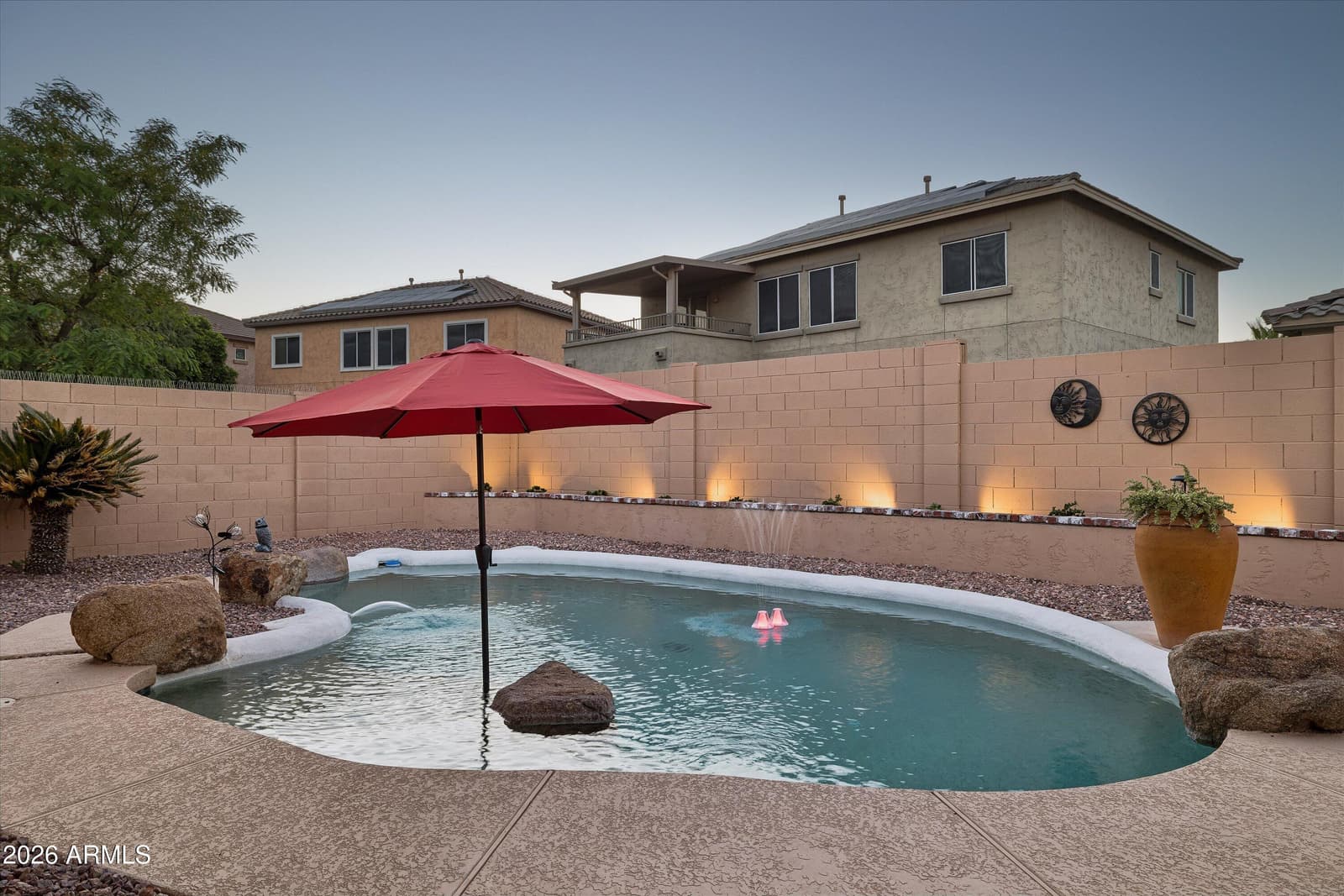 1652 S 173RD Drive, Goodyear, AZ 85338 — photo 56 of 73