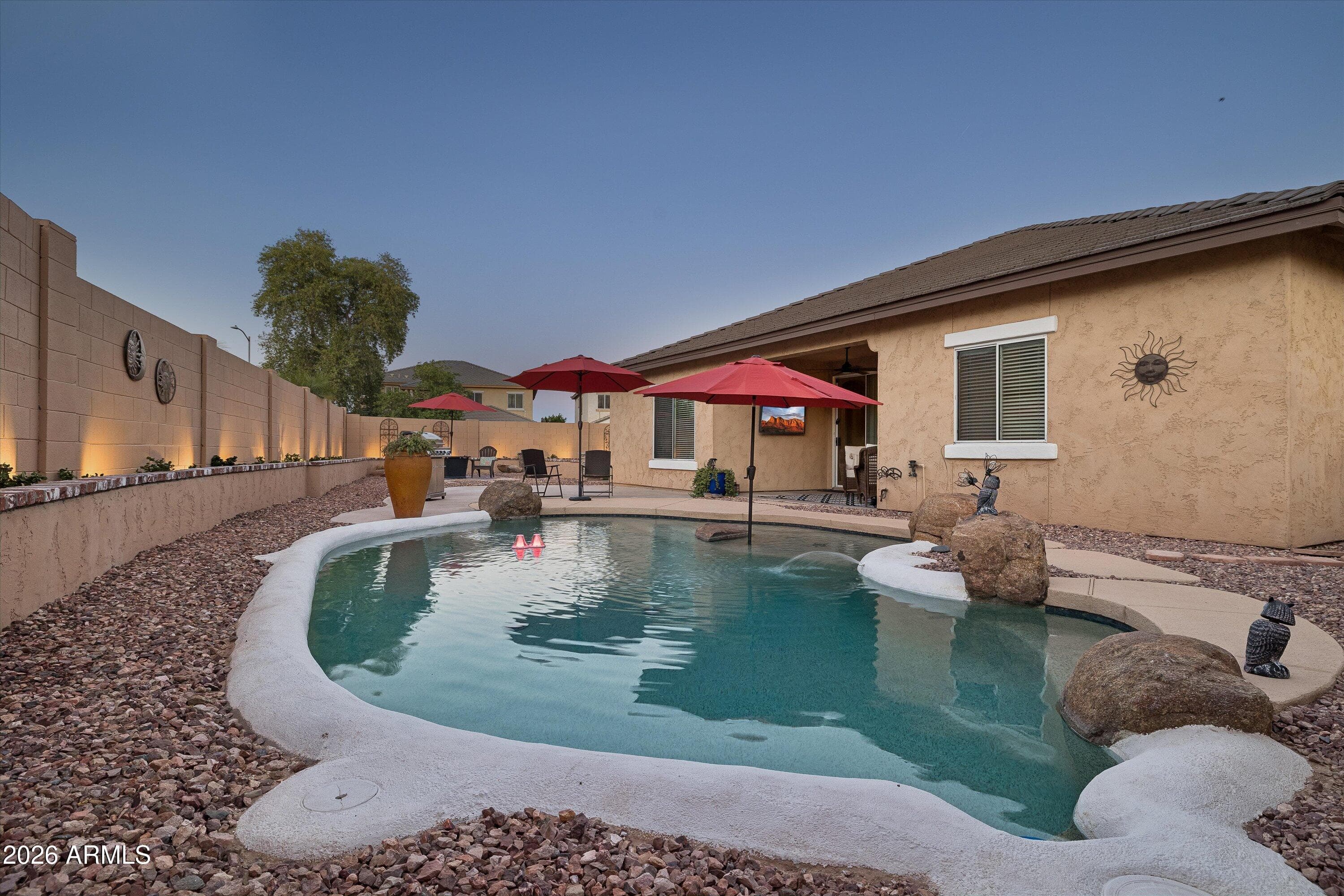 1652 S 173RD Drive, Goodyear, AZ 85338 — photo 57 of 73