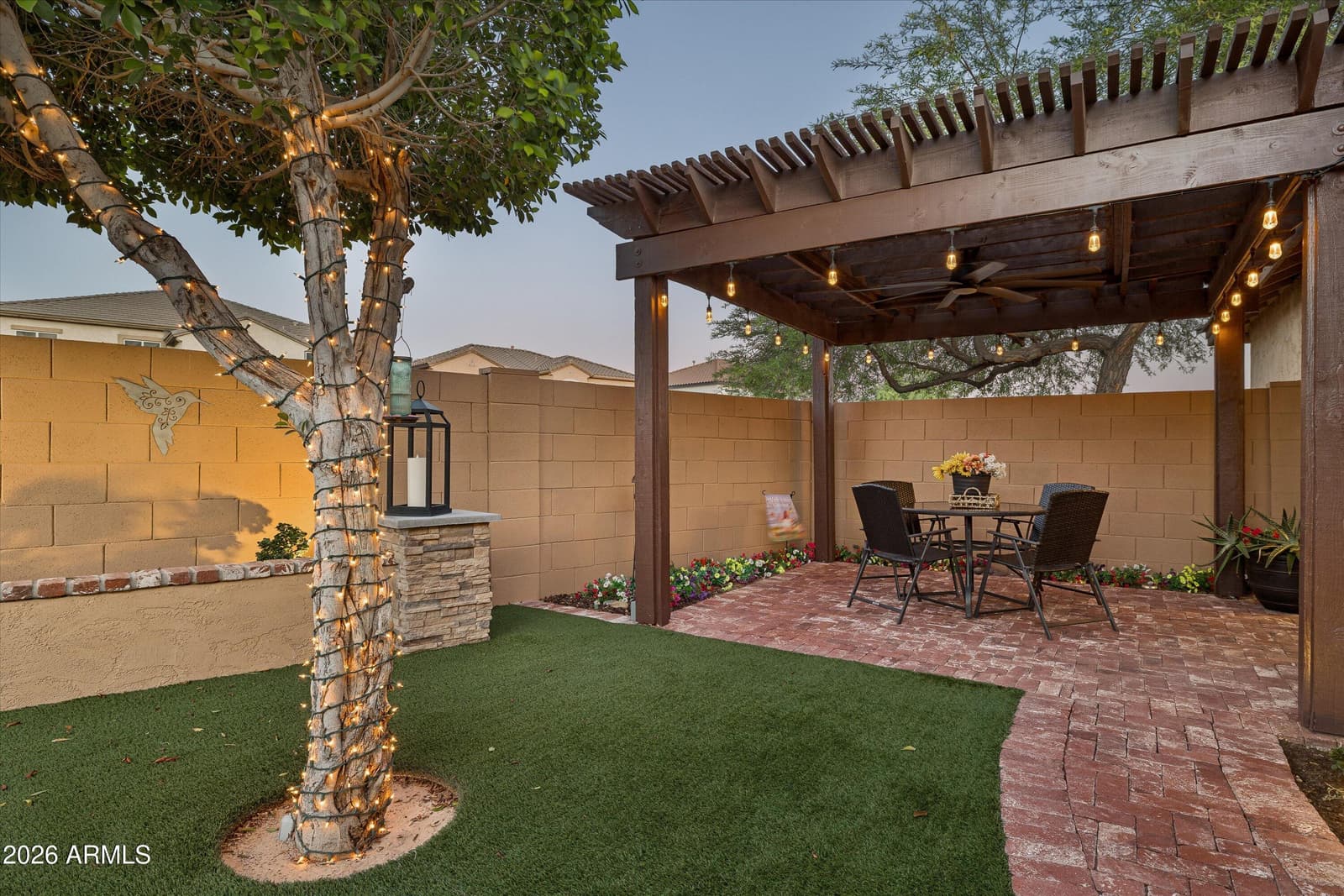 1652 S 173RD Drive, Goodyear, AZ 85338 — photo 59 of 73